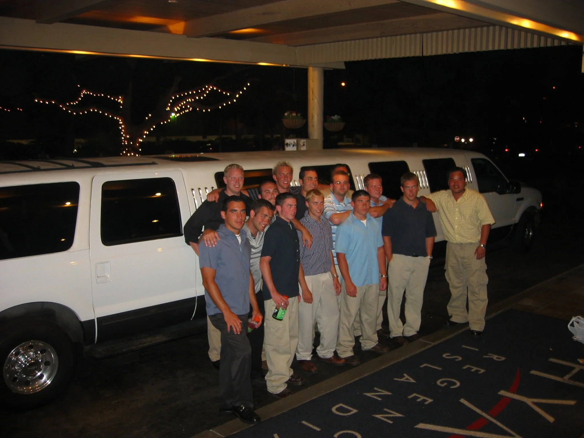 Brothers_Beta Epsilon 2.JPG