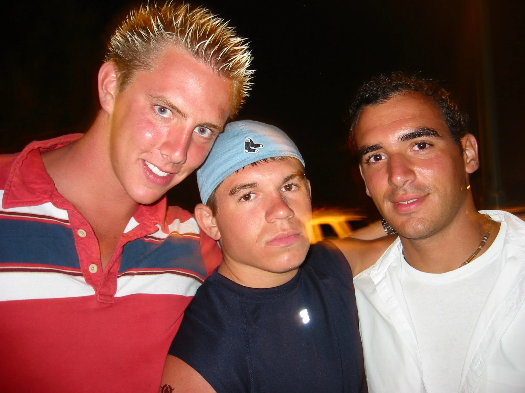 Brothers_Beta Epsilon 3.JPG