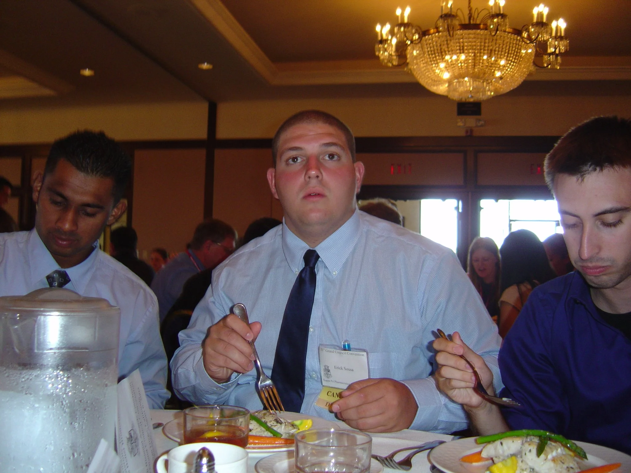 Brothers_tom2.JPG