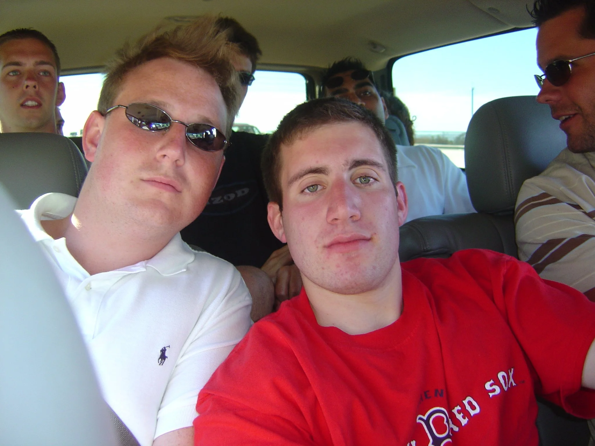 Brothers_tom5.JPG