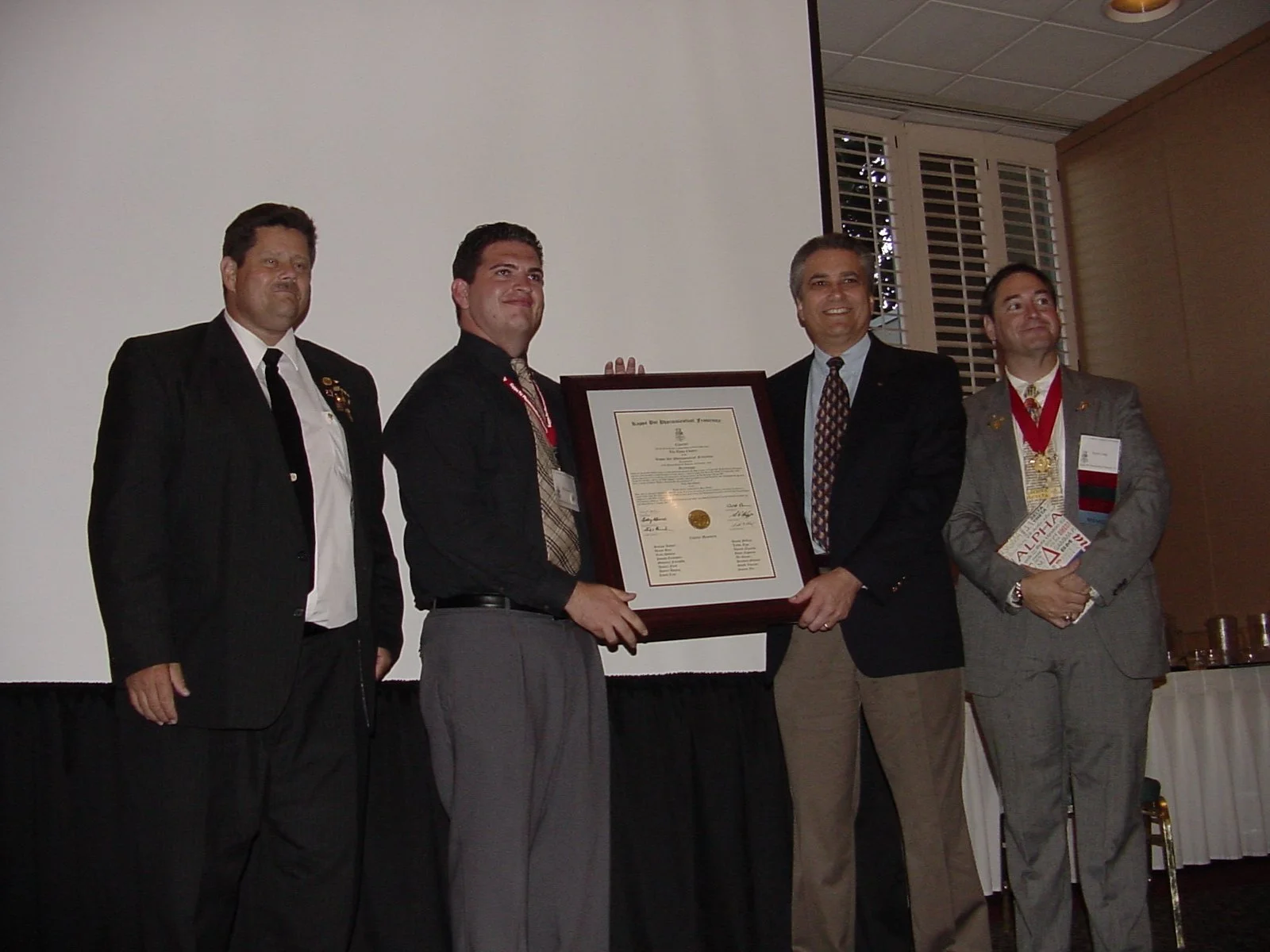 Delta Phi Chartering_radar19.JPG