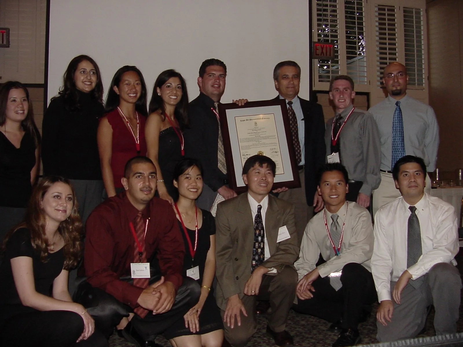 Delta Phi Chartering_radar20.JPG