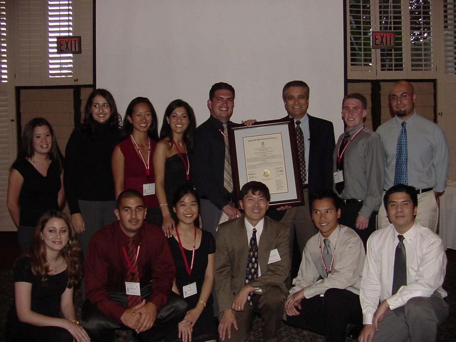 Delta Phi Chartering_radar51.JPG