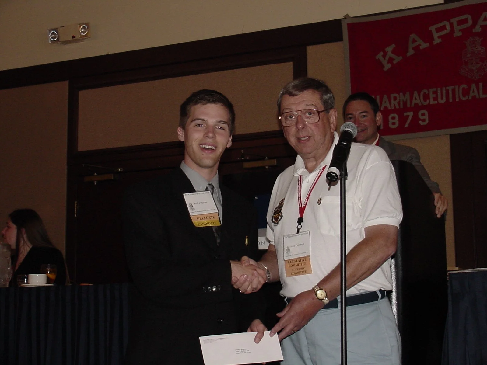 Foundation awards_radar13.JPG