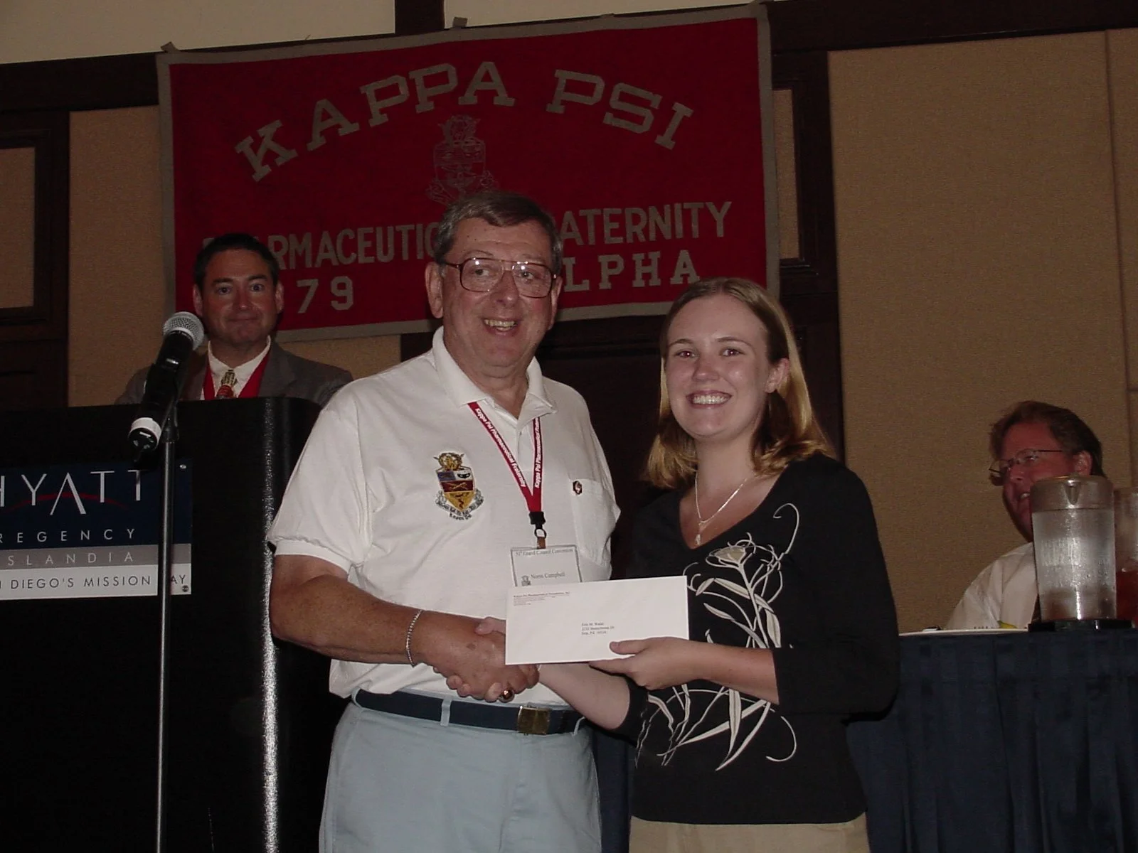 Foundation awards_radar14.JPG