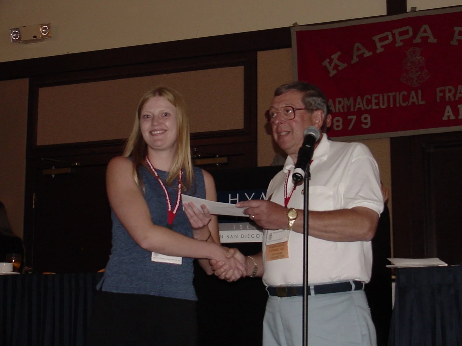 Foundation awards_radar15.JPG
