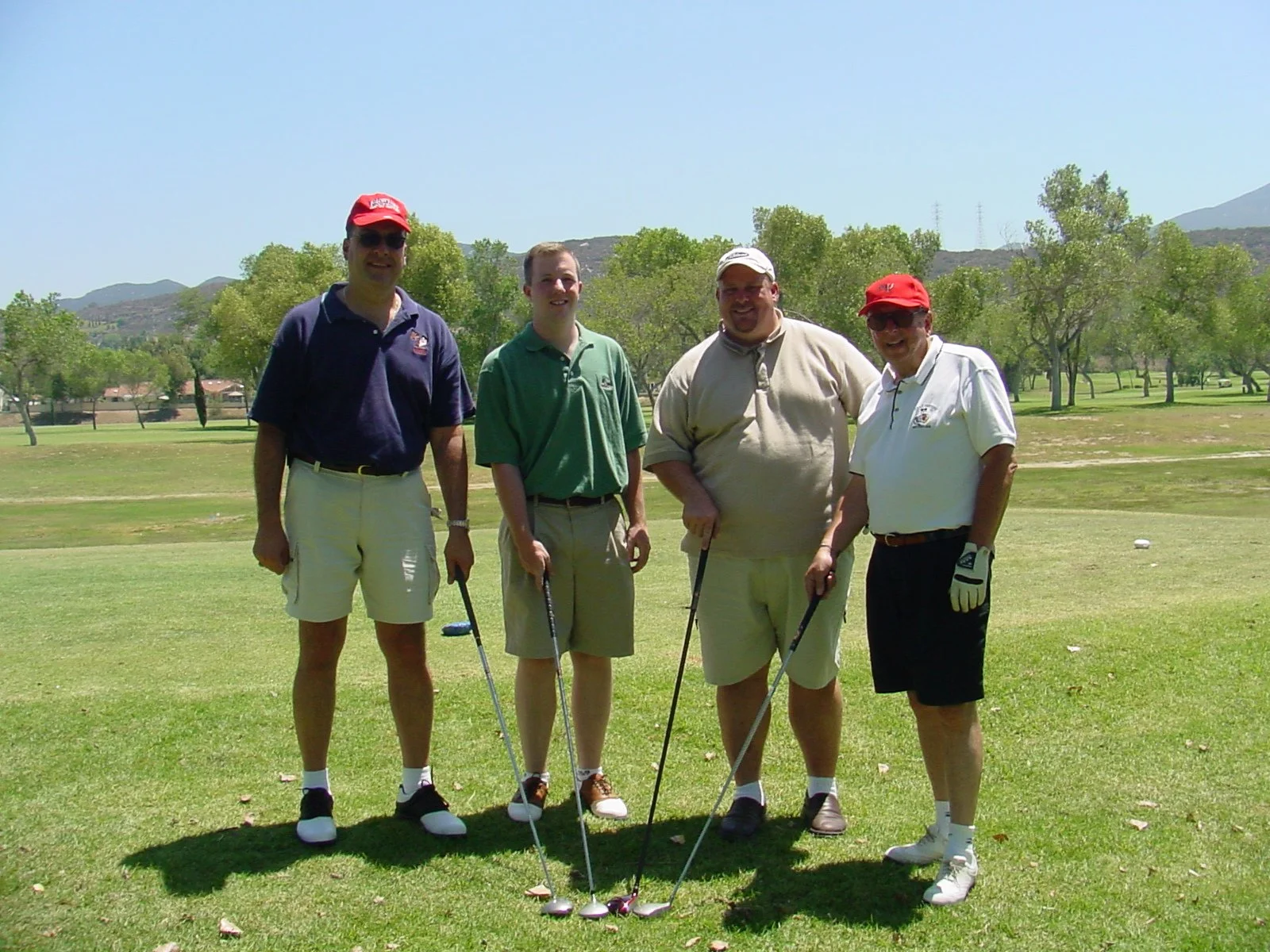Golf_radar34.JPG