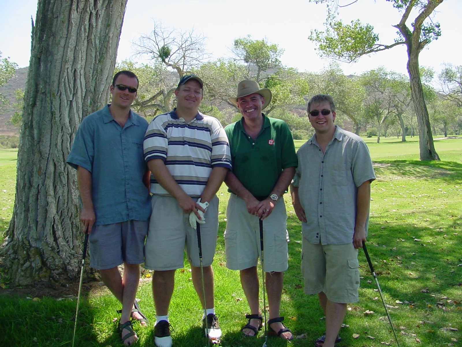 Golf_radar35.JPG