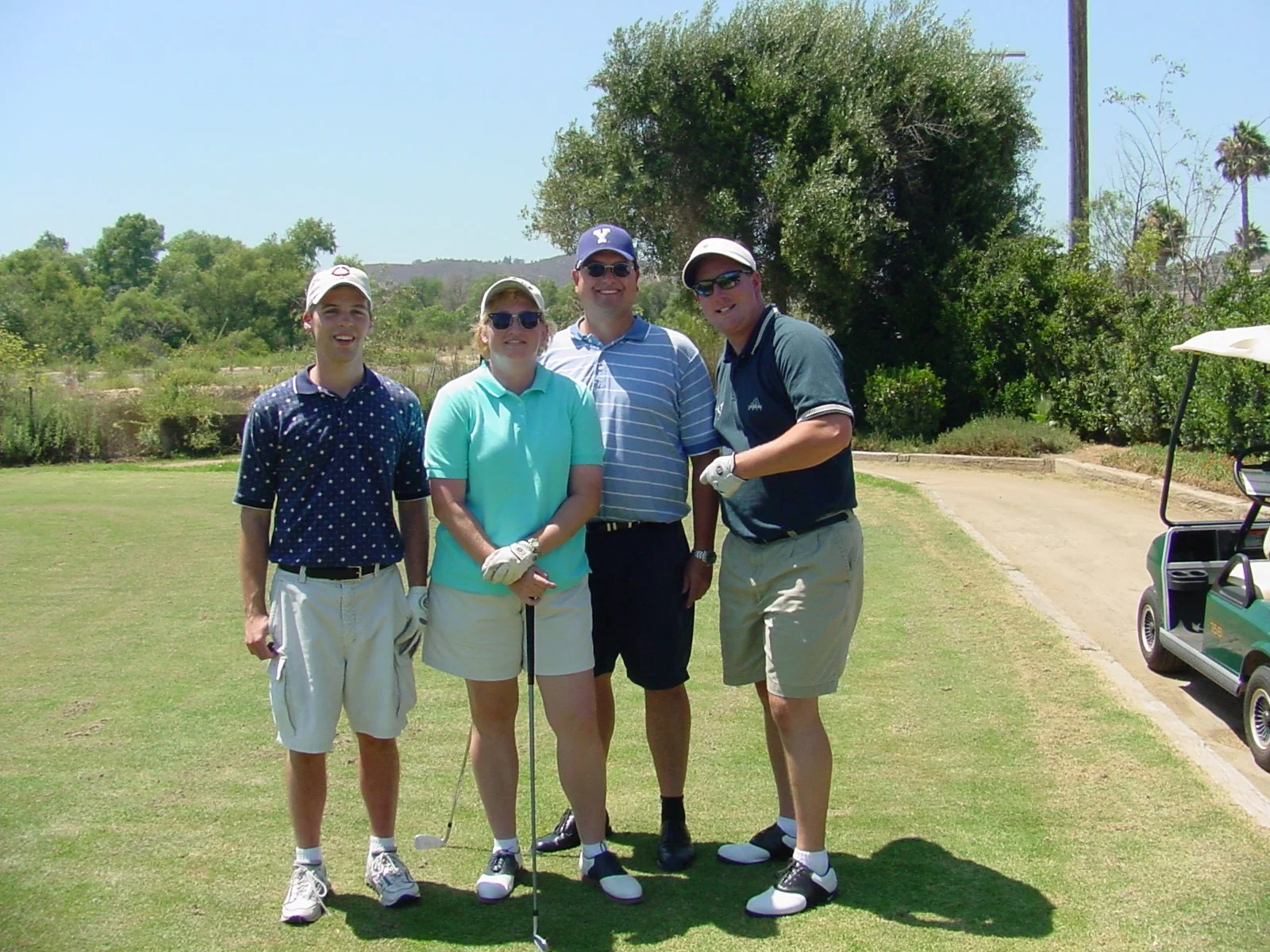 Golf_radar36.JPG