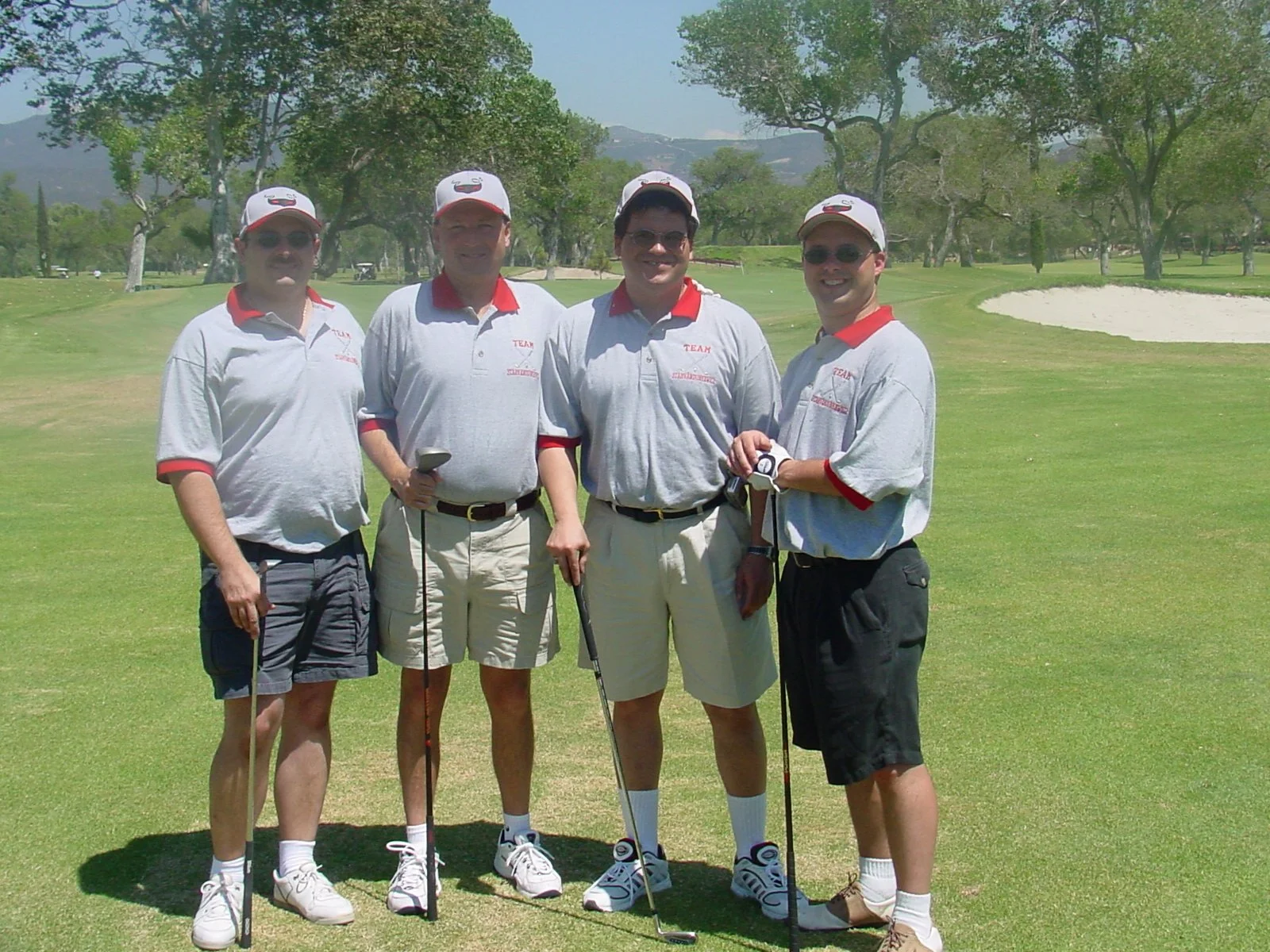 Golf_radar37.JPG