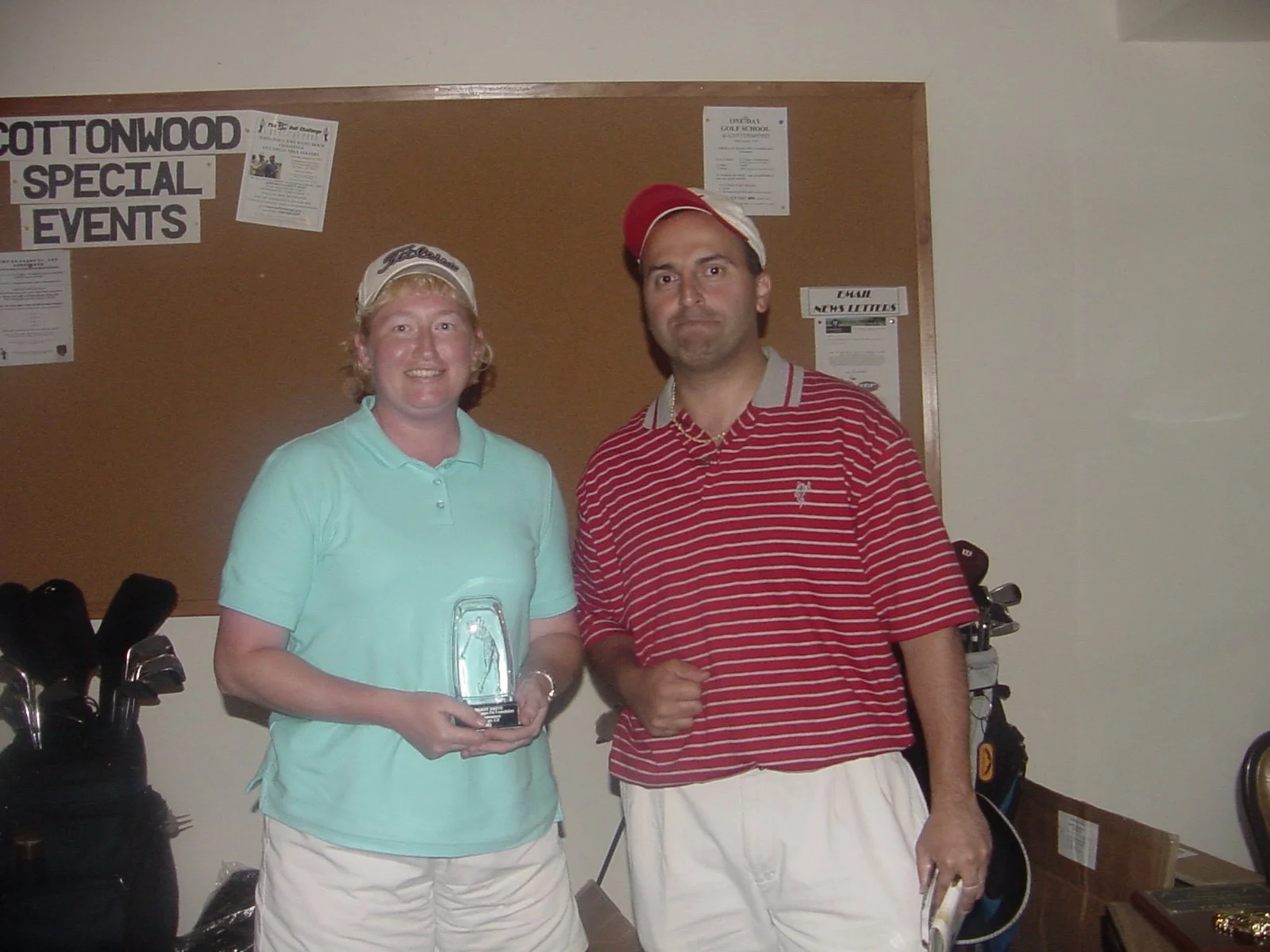 Golf_radar42.JPG
