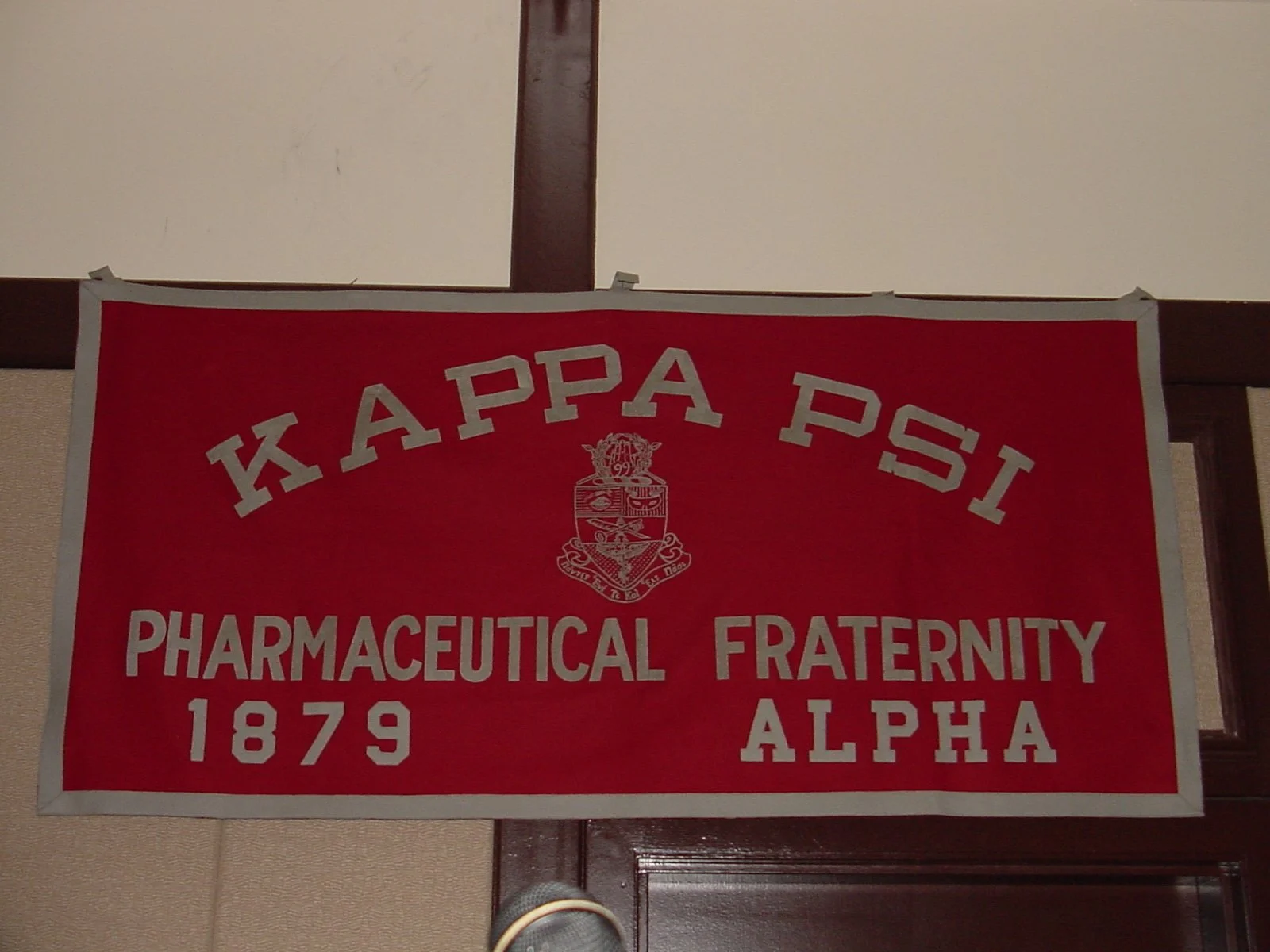 Misc_Kappa Psi sign_radar5.JPG