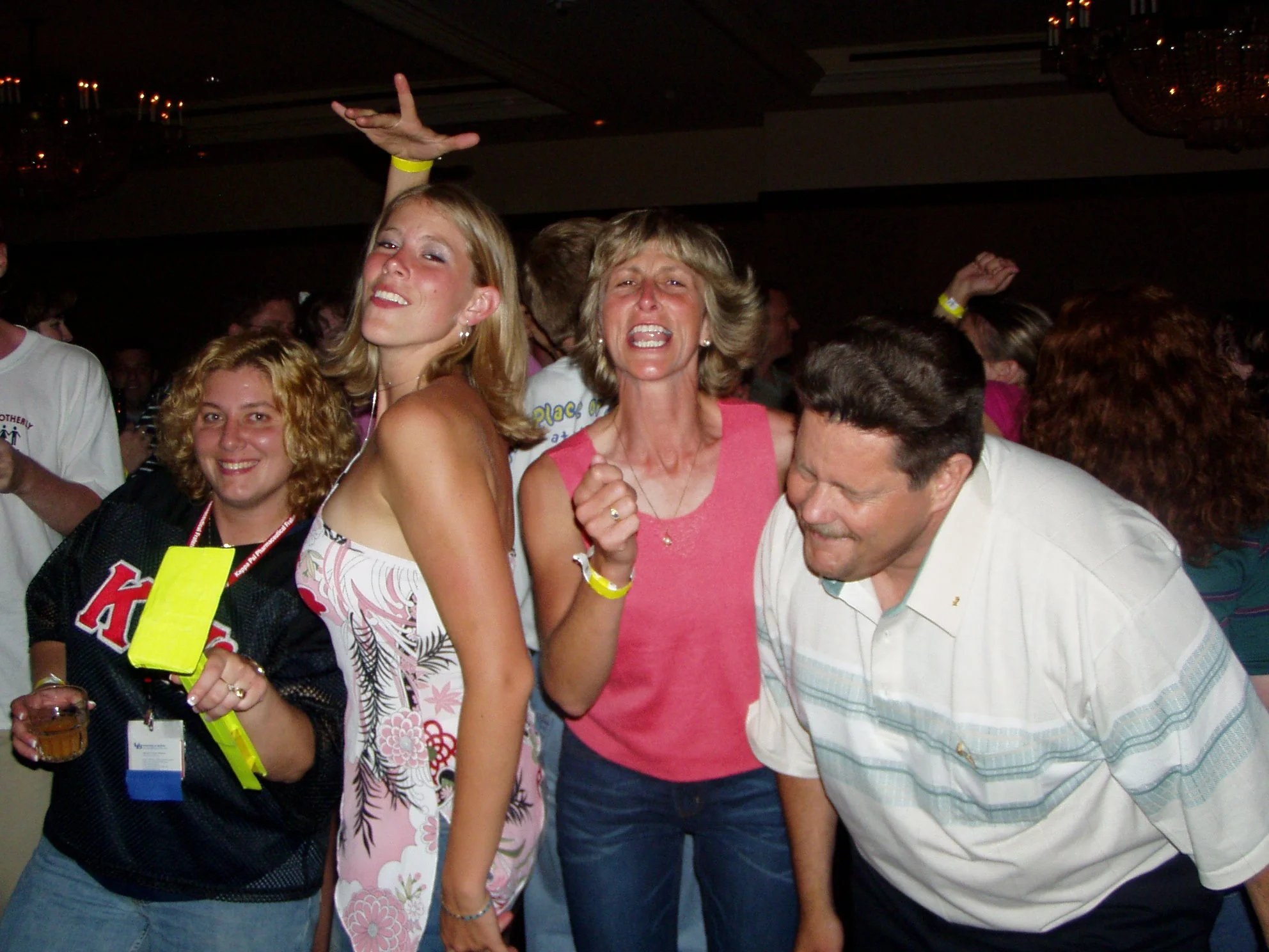 Social_becky3.JPG