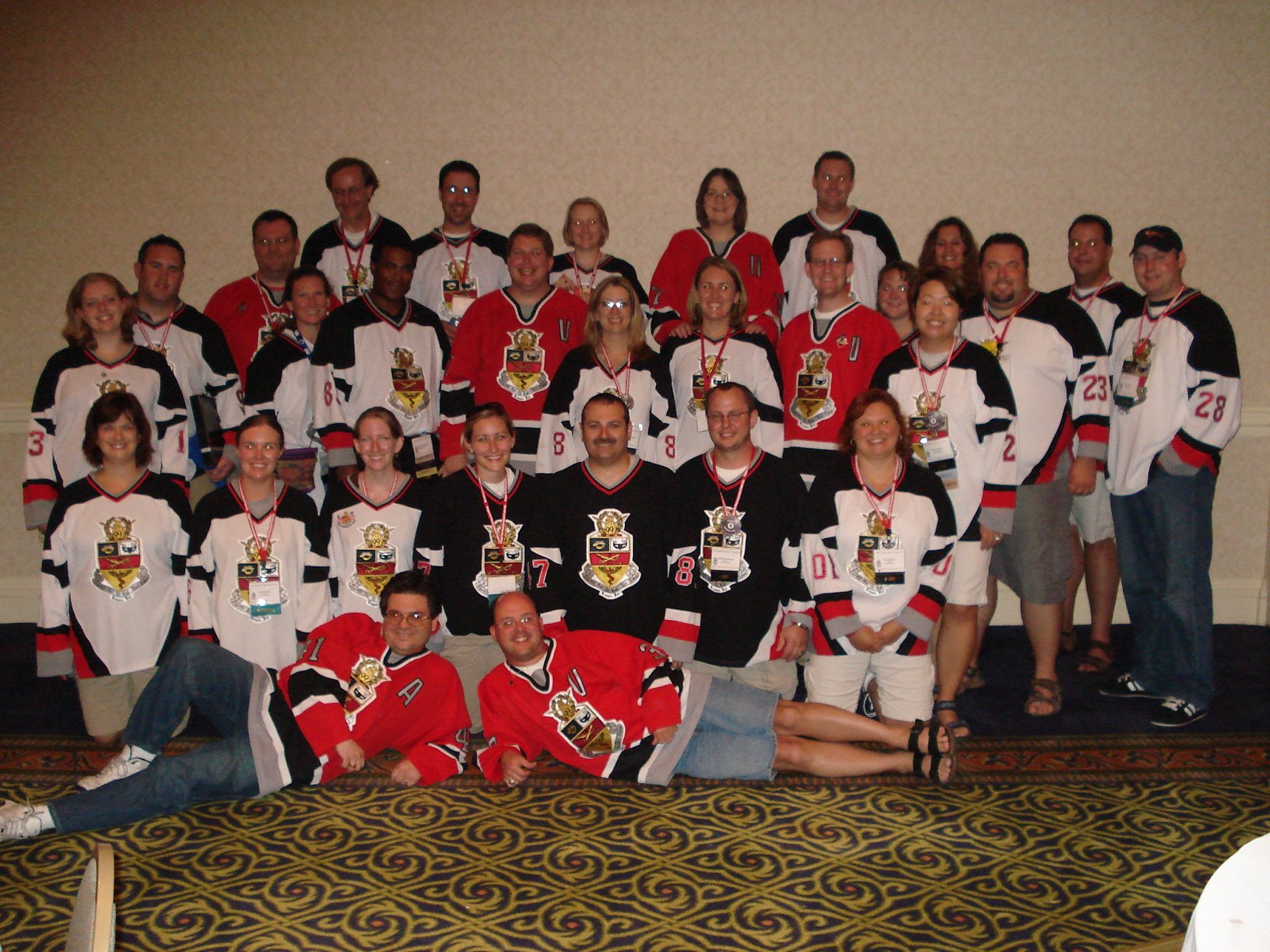 DSC01531.JPG