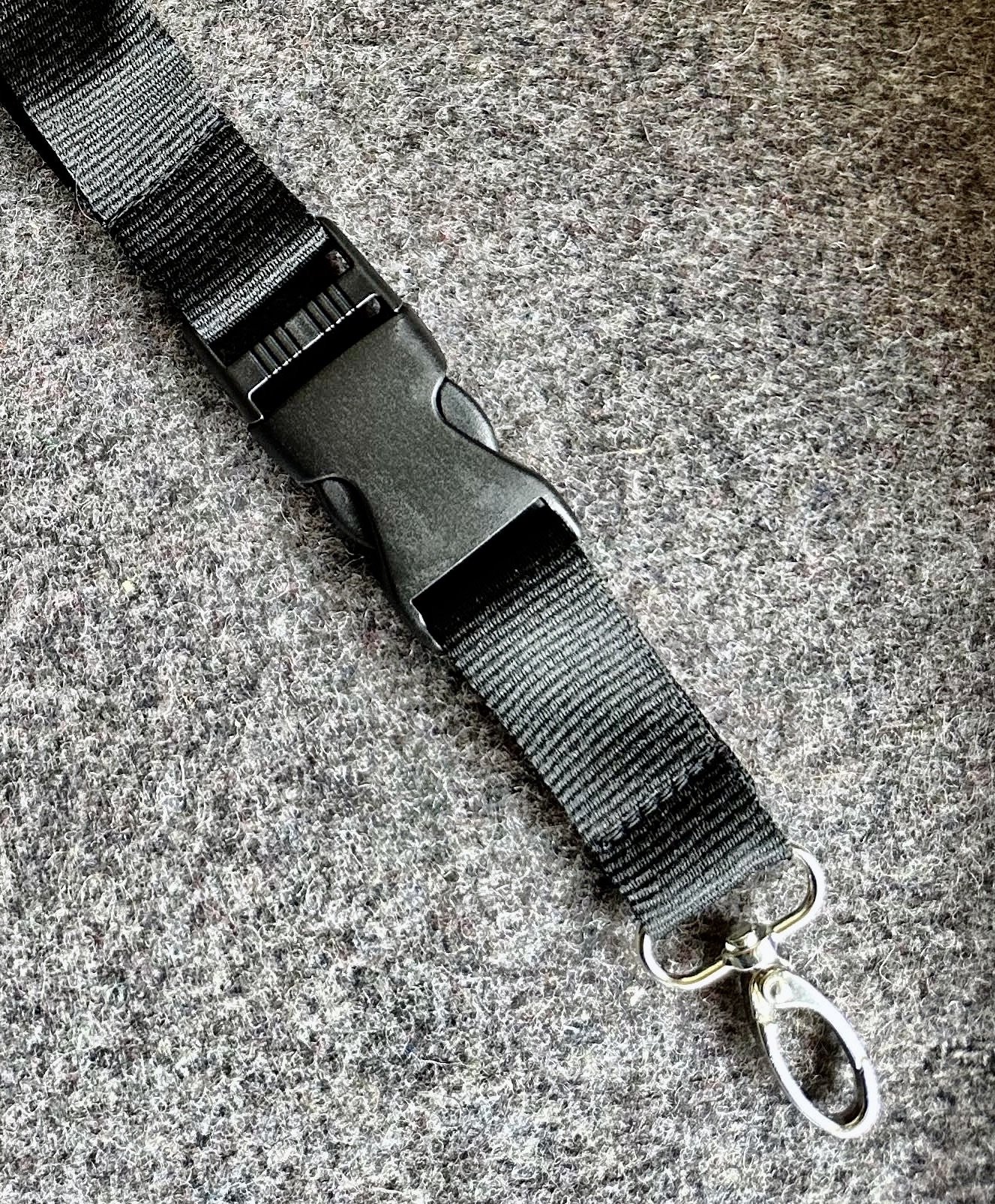 Kappa Psi Lanyard buckle view.jpeg
