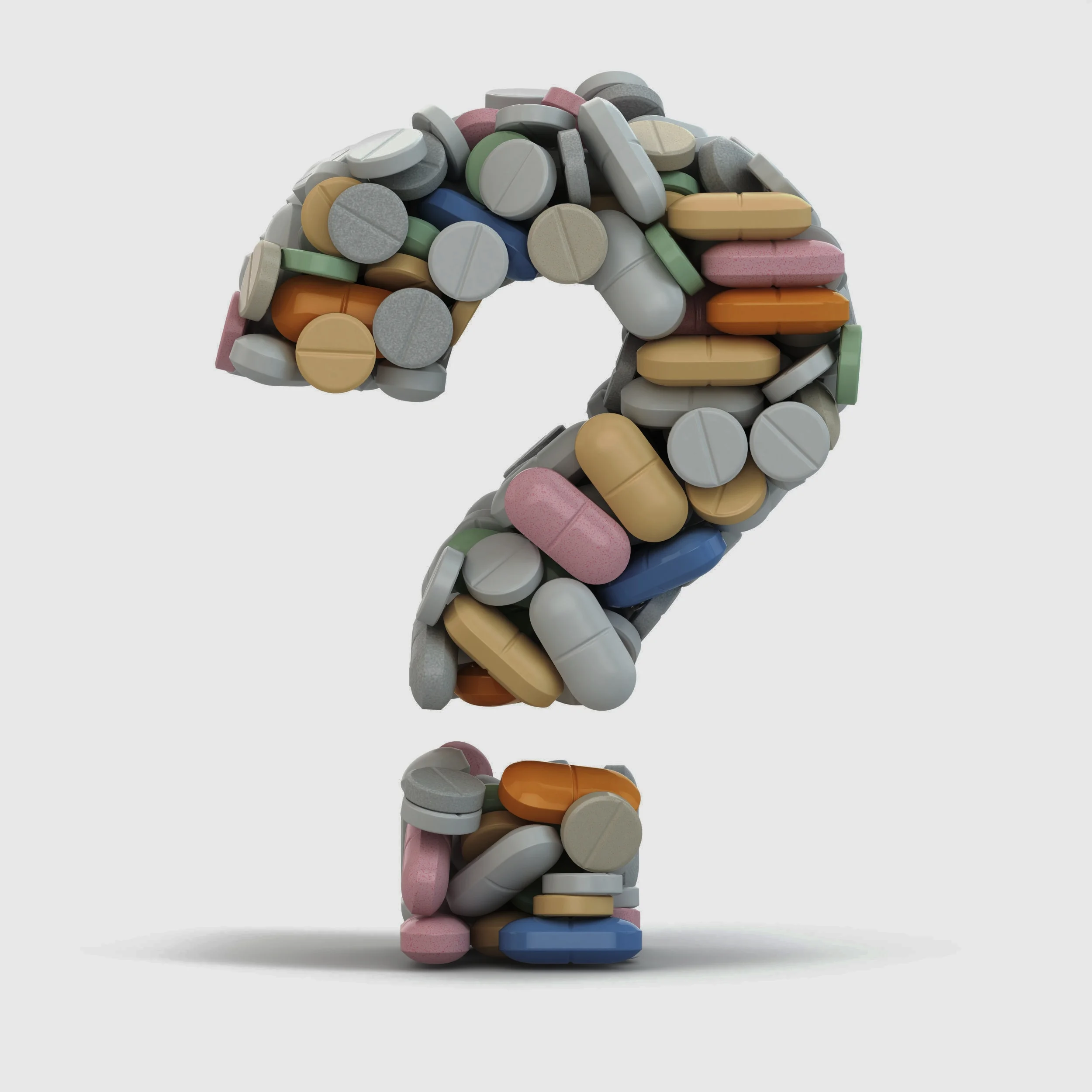 Resources on Women & Steroids