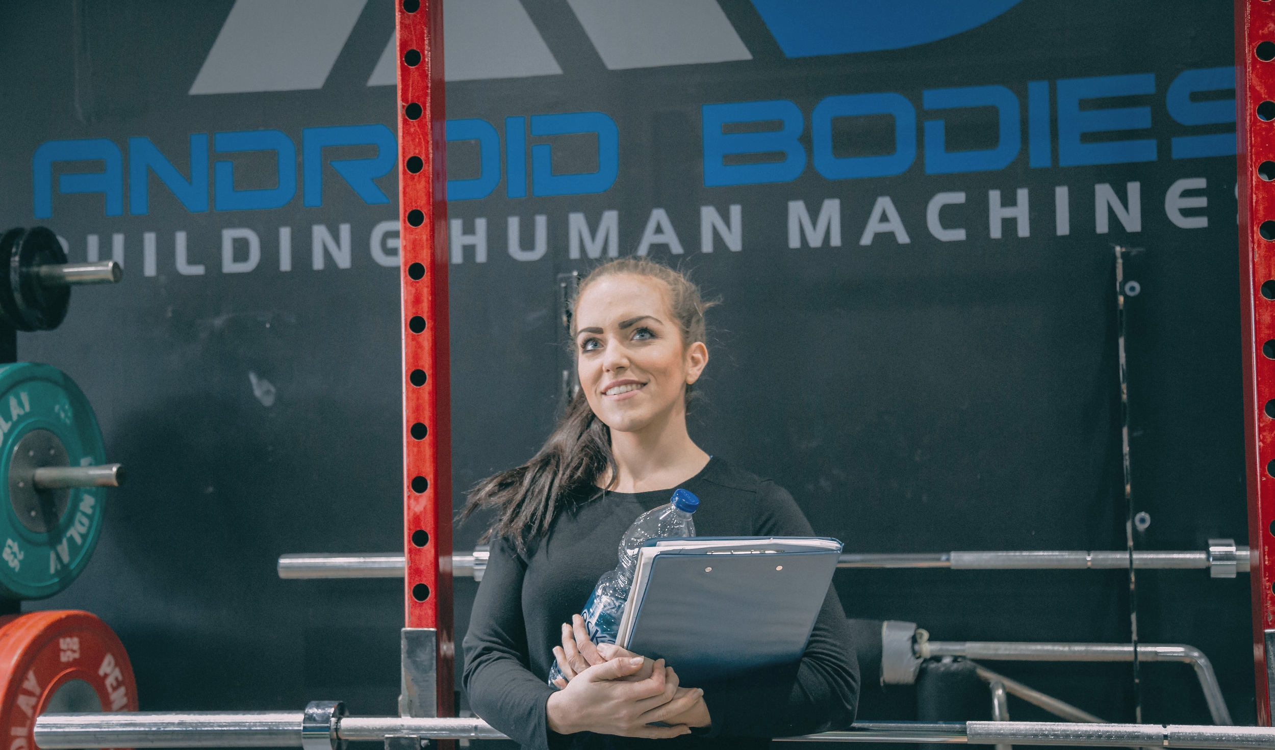 Ask Me Anything E1: PEDs