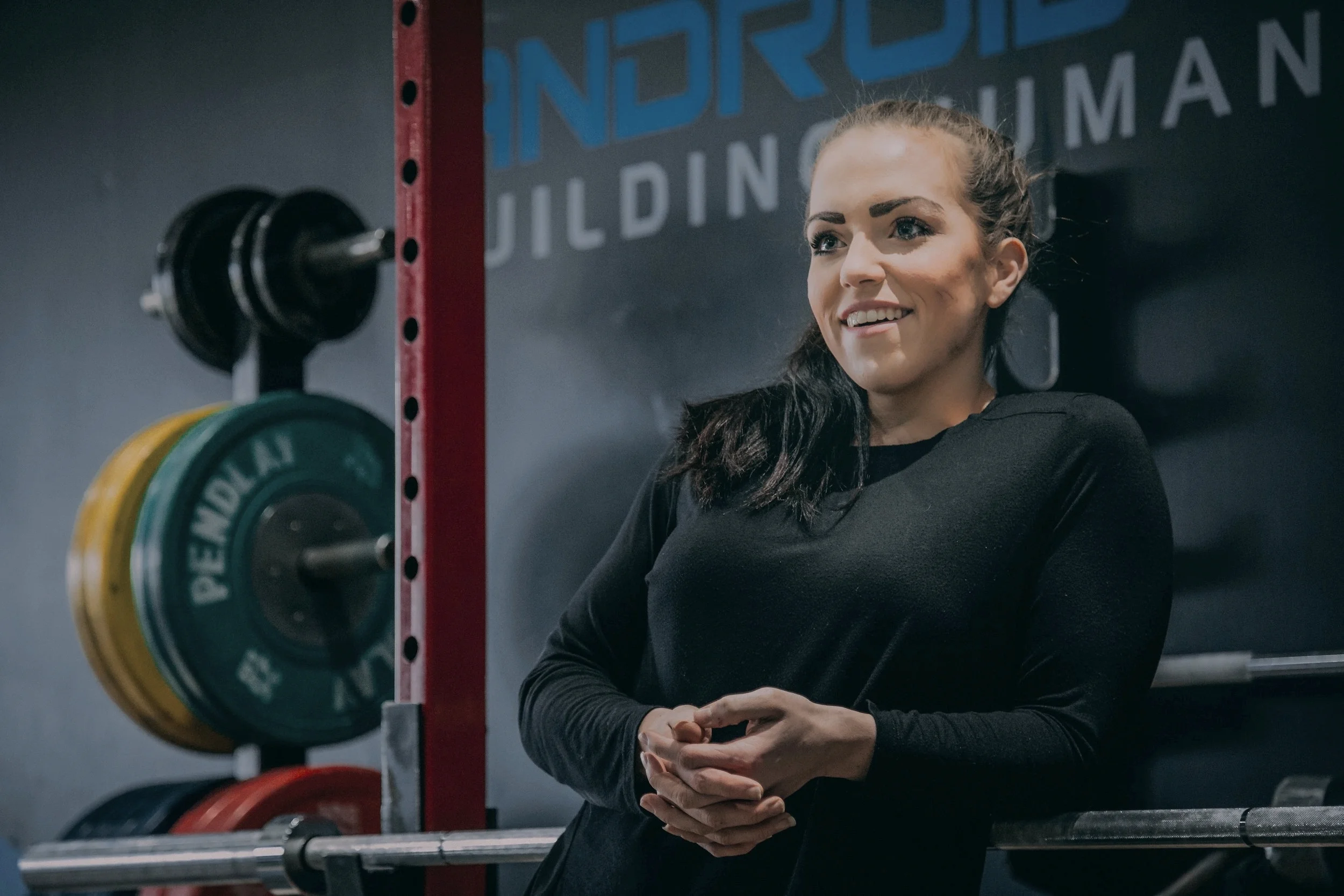 Ask Me Anything E2: Periods, Training & Hormonal Adaptations