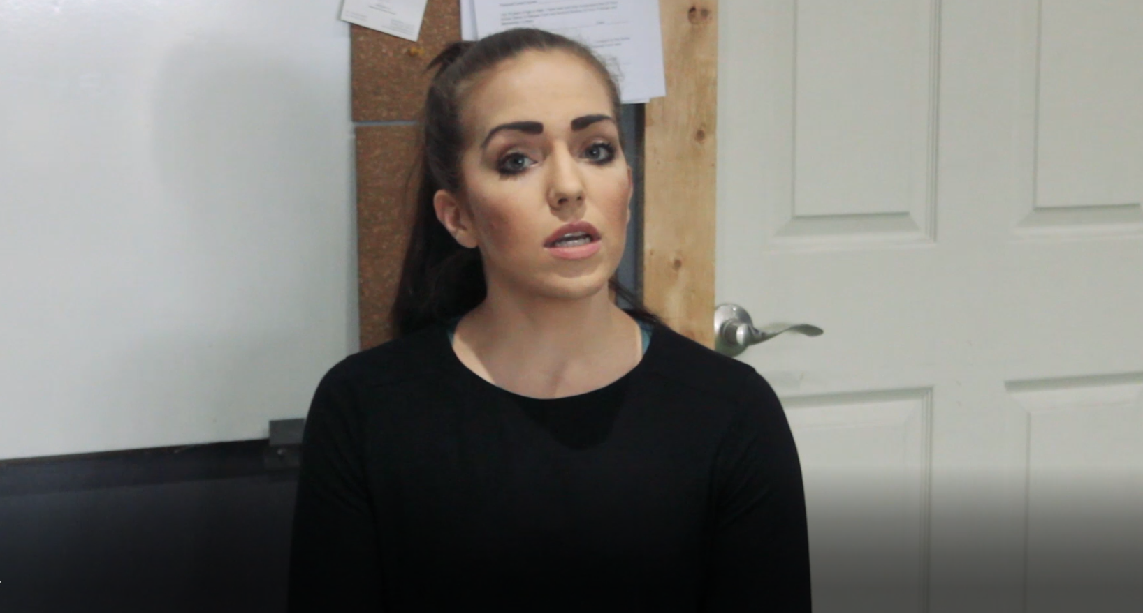 Ask Me Anything E4: Keto, Fasting & Why I Hate Diets