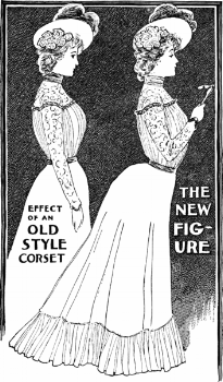 corset5.gif