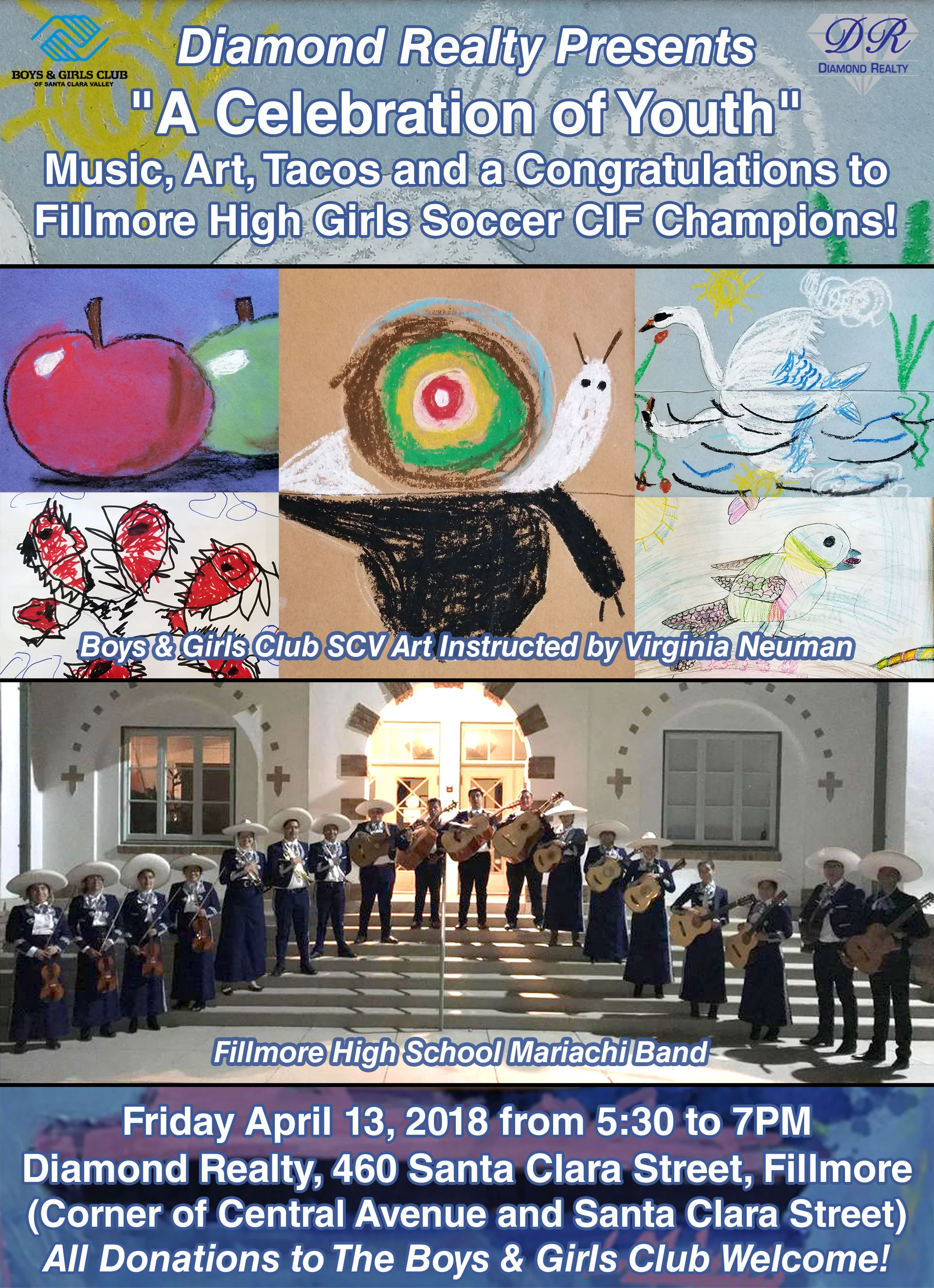 a-celebration-of-youth-poster.jpg