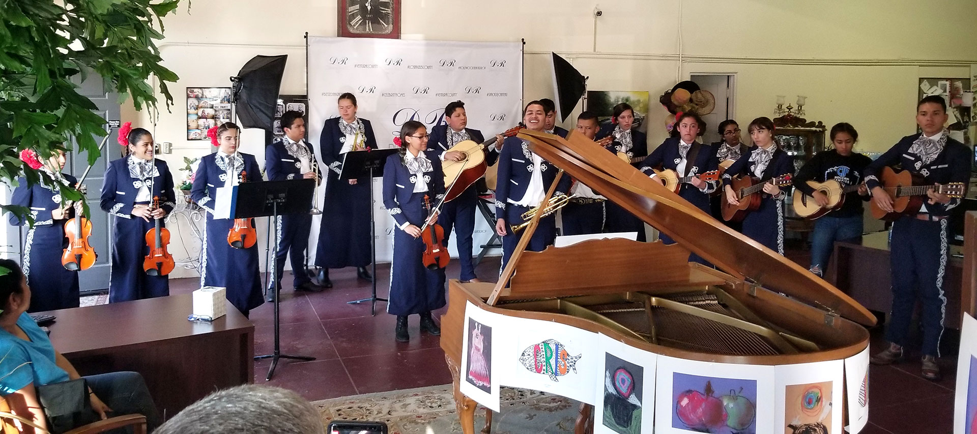 celebration-of-youth-fundraiser-04-30-18-11.jpg
