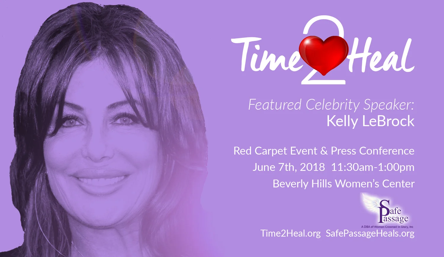 Time2Heal-event-Kelly-LeBrock.jpg
