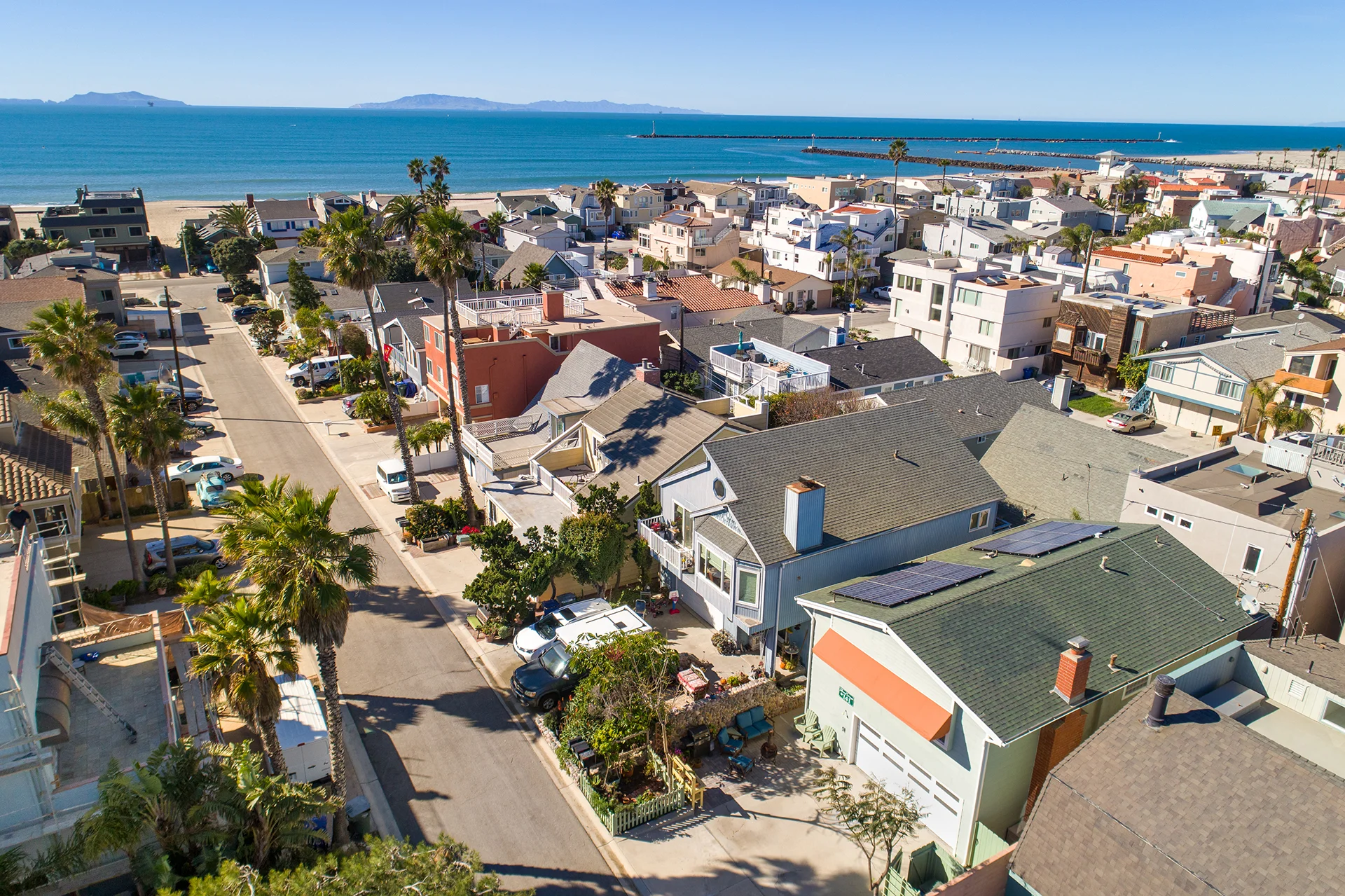 141-Bardsdale-Ave-Oxnard-33.jpg