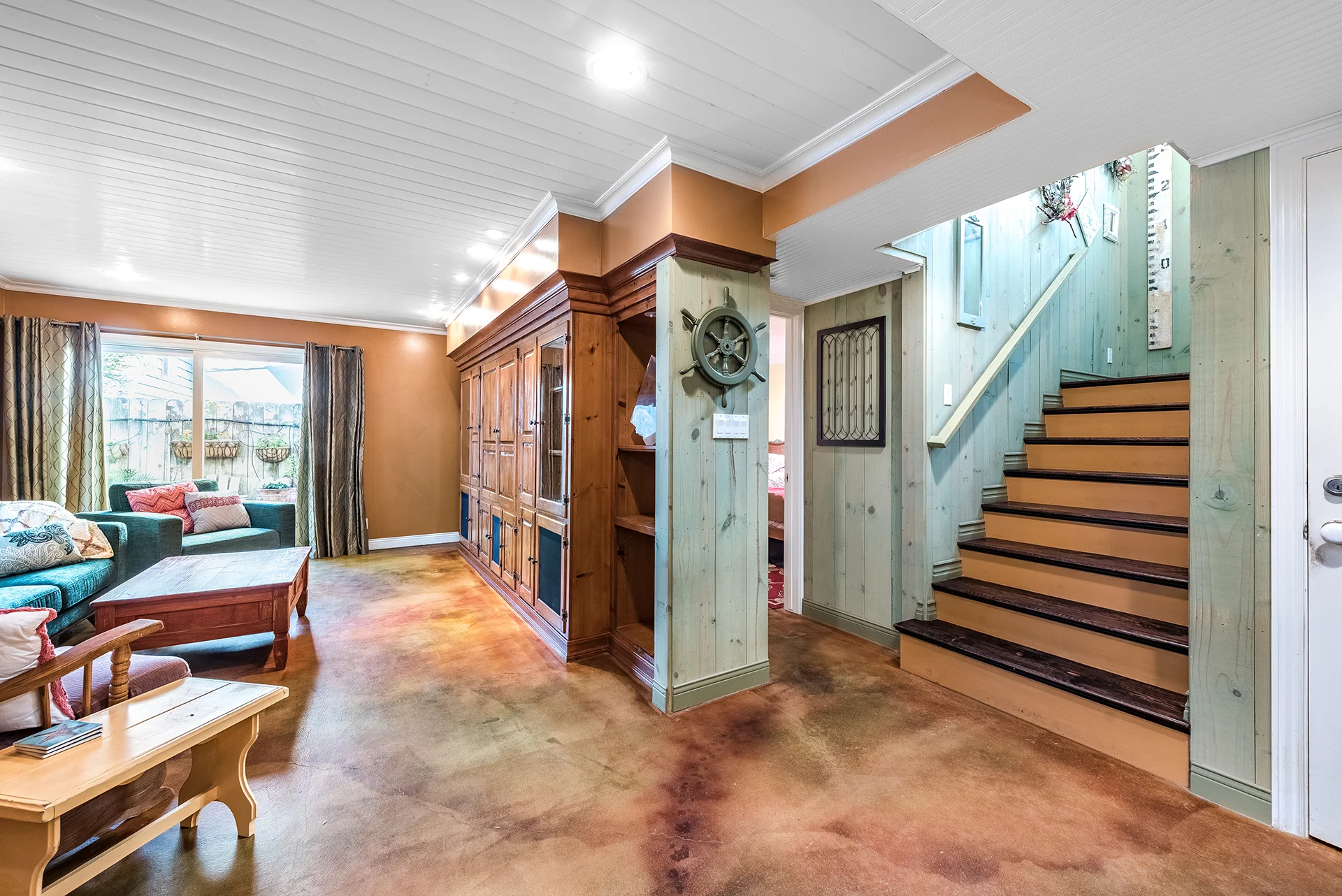 141-Bardsdale-Ave-Oxnard-5.jpg