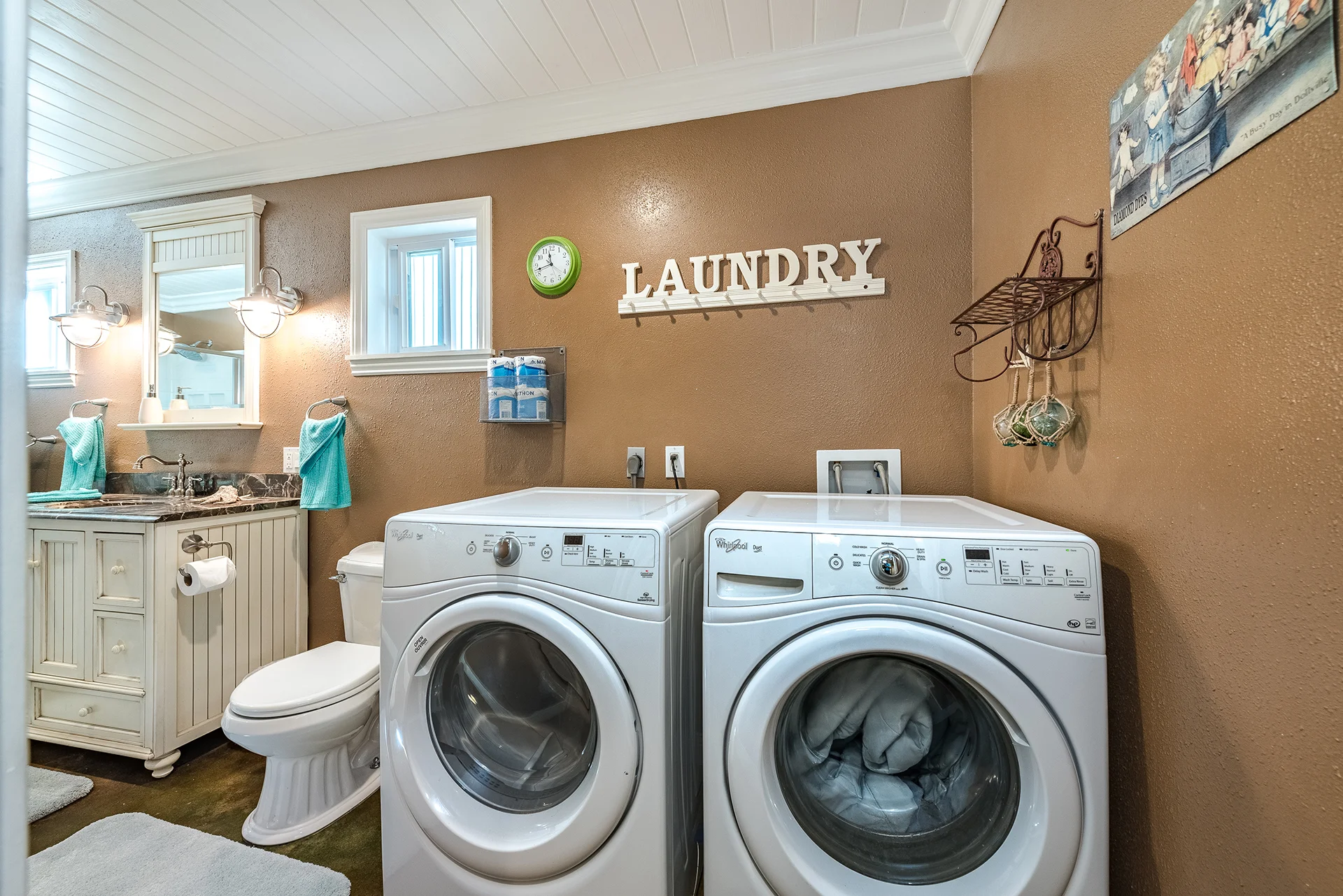 141-Bardsdale-Ave-Oxnard-10.jpg