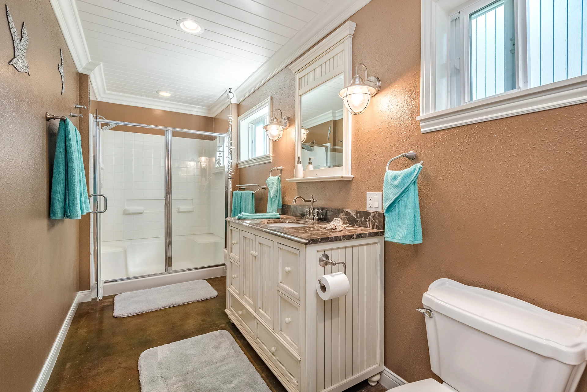 141-Bardsdale-Ave-Oxnard-11.jpg