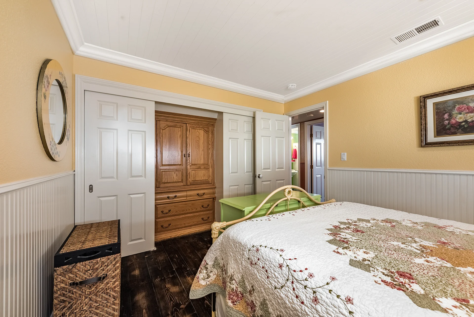 141-Bardsdale-Ave-Oxnard-15.jpg