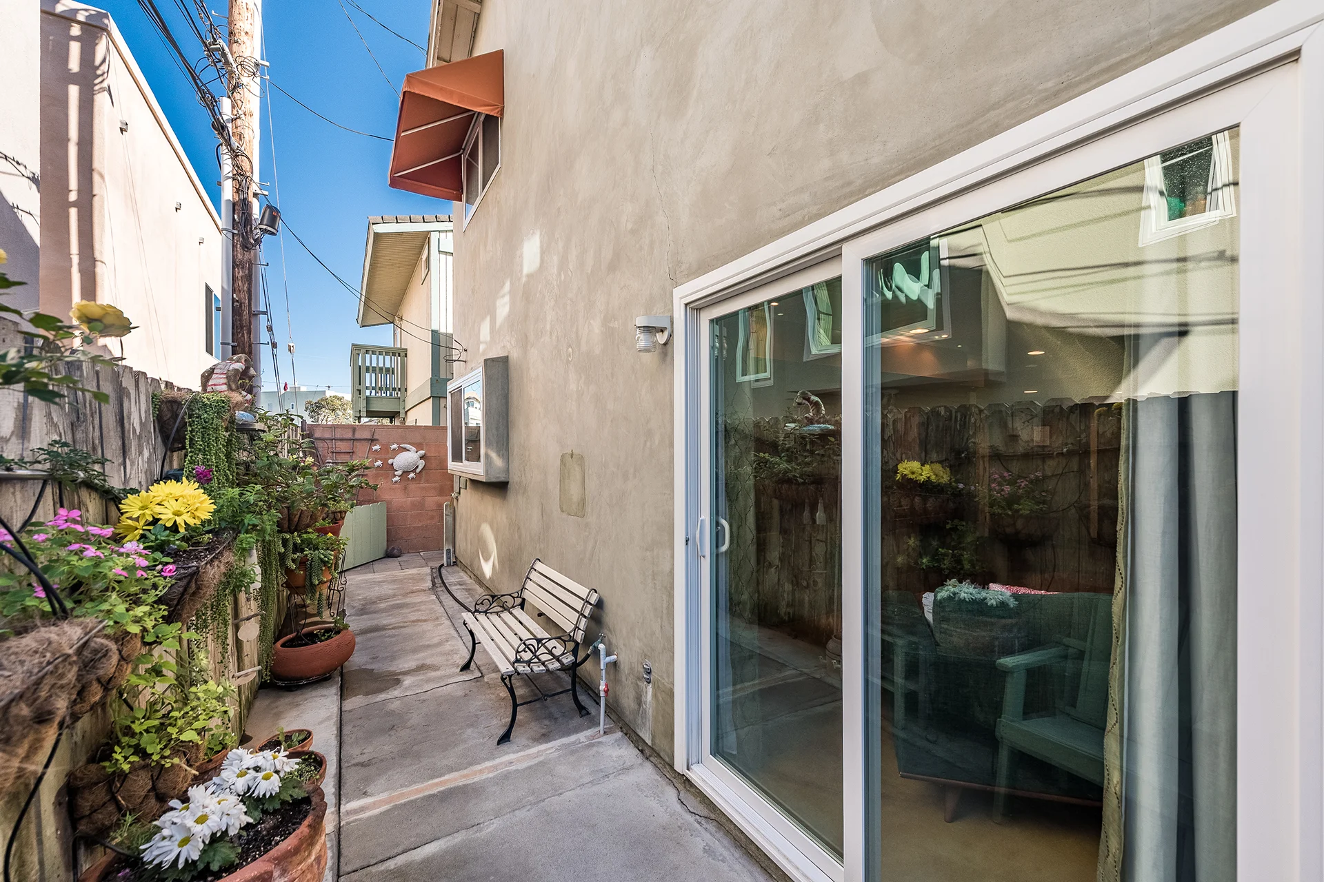 141-Bardsdale-Ave-Oxnard-29.jpg