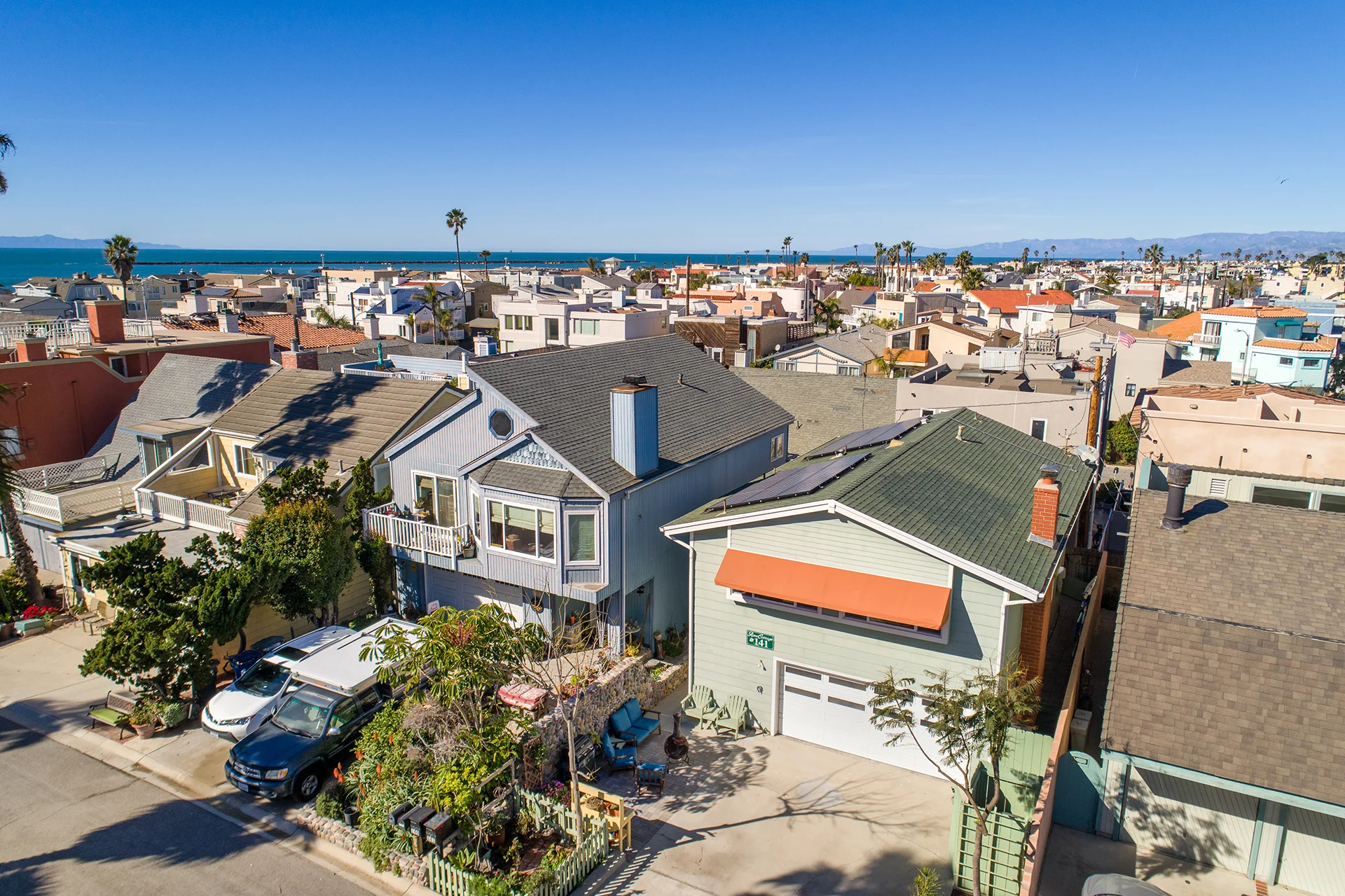 141-Bardsdale-Ave-Oxnard-34.jpg
