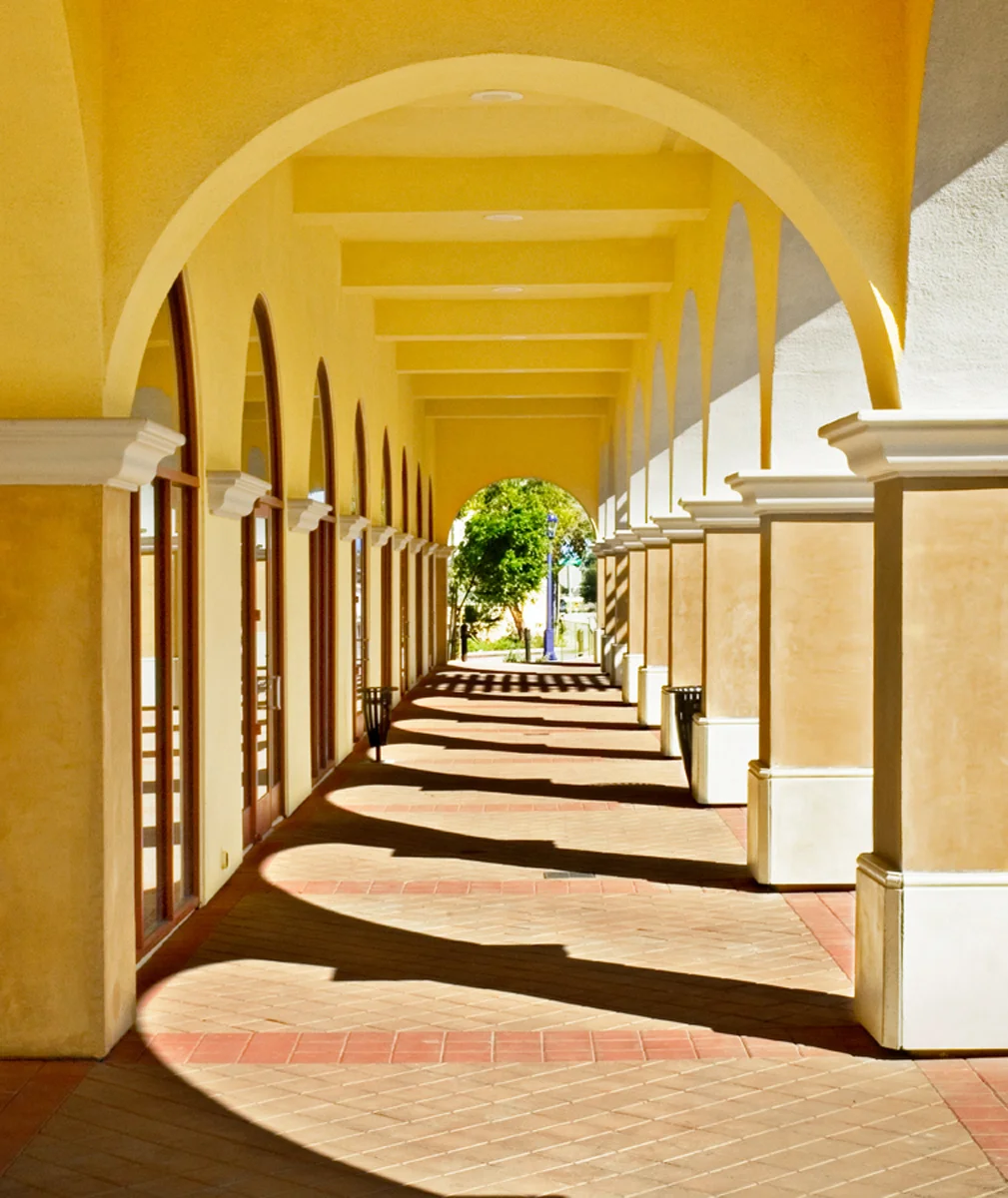 P+W165.jpg