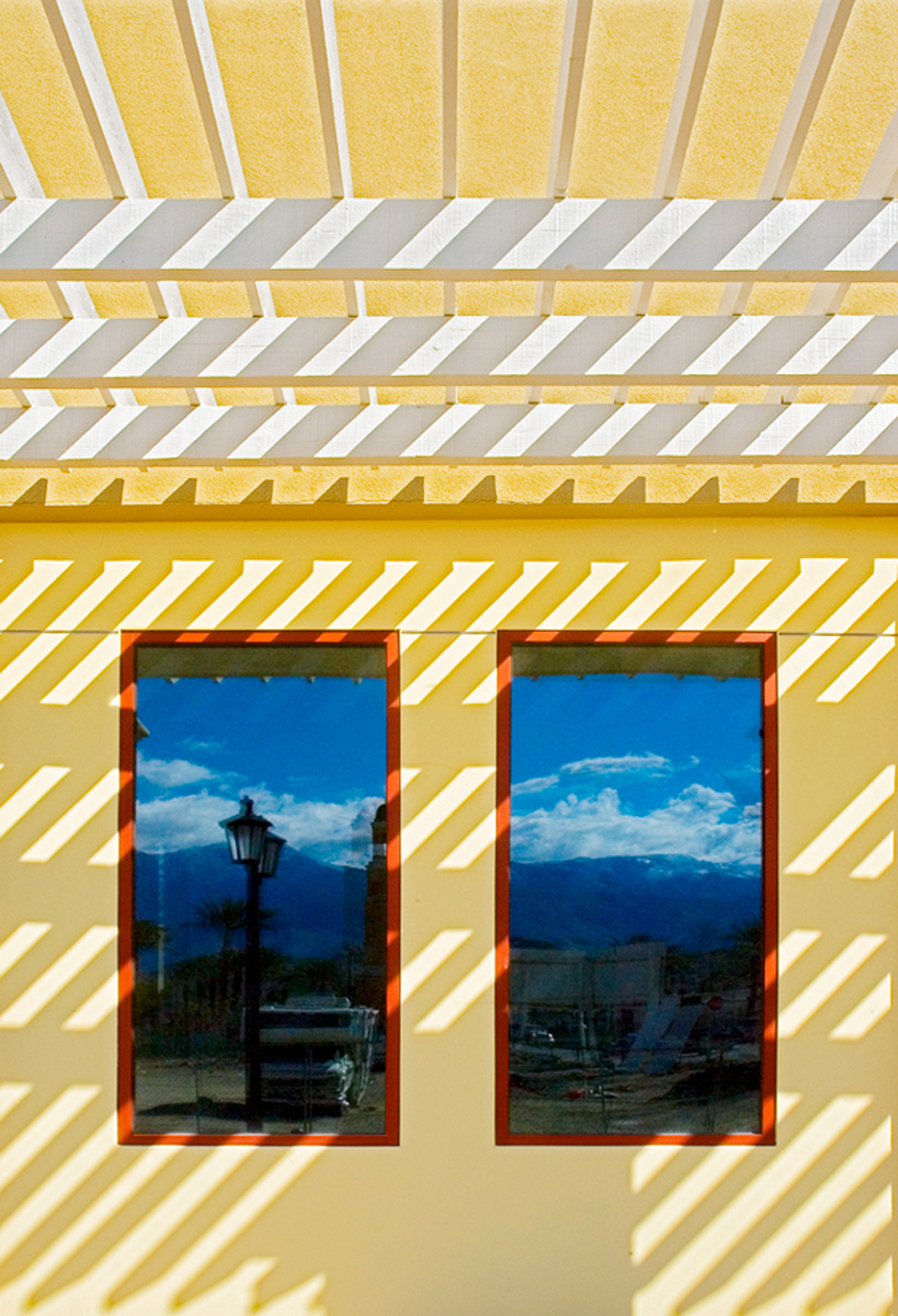 P+W166.jpg