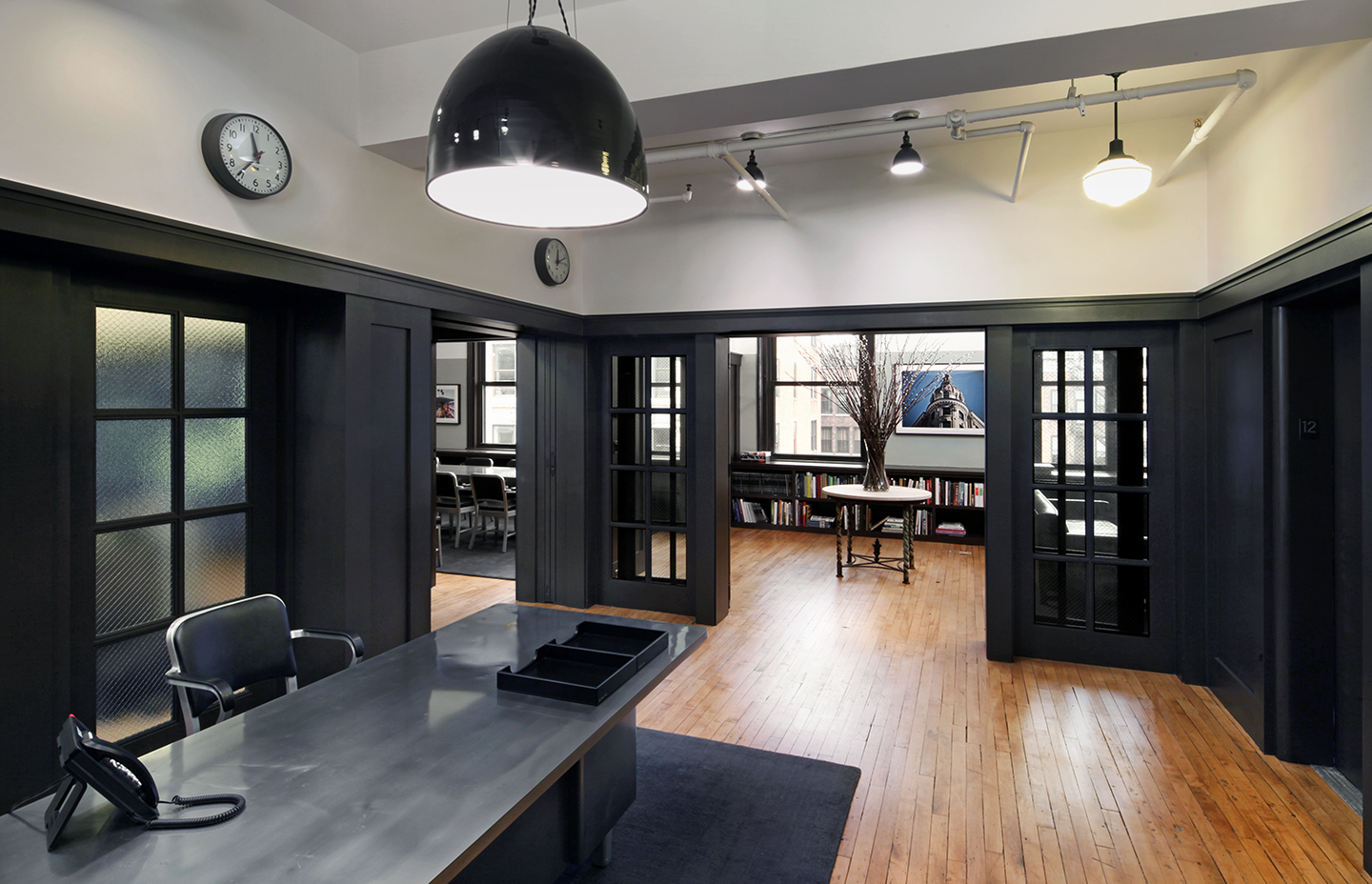 Lobby_new2.jpg