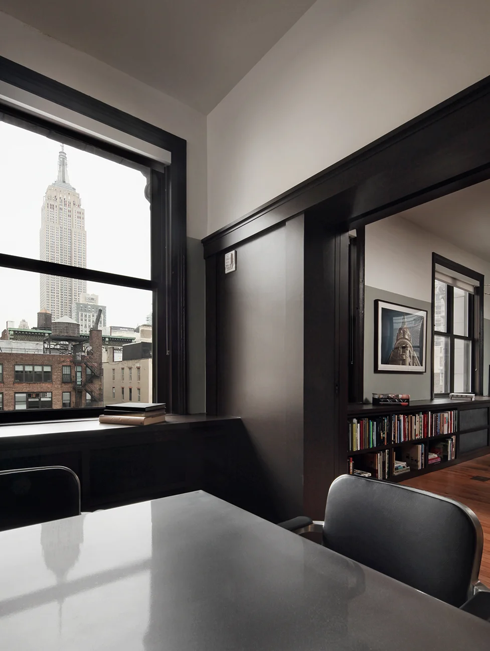 Conference_room_detail_new .jpg