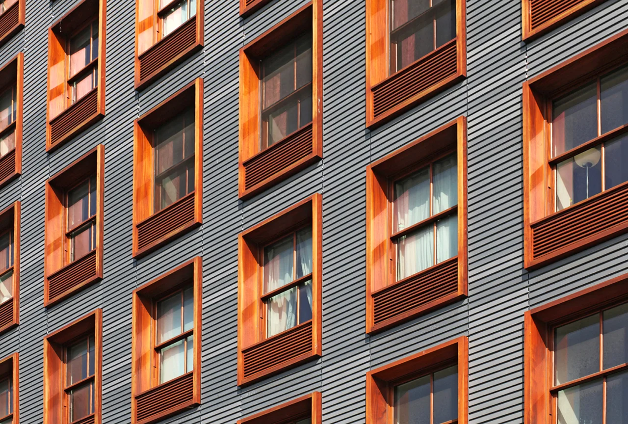 254_Front_Detail4.1.jpg