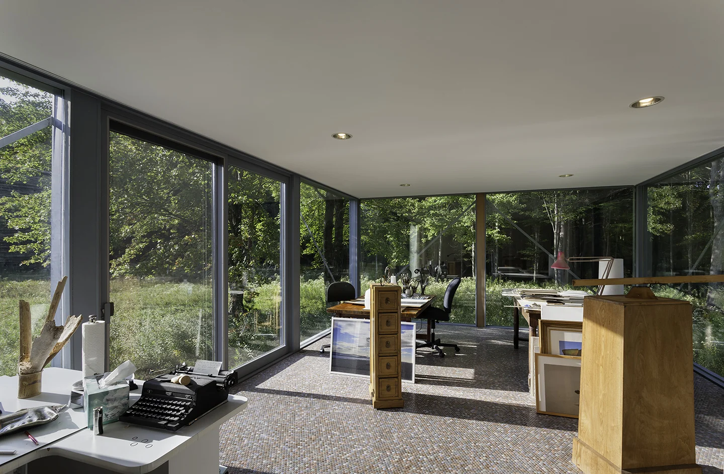 Willow_Studio_interior_final.jpg