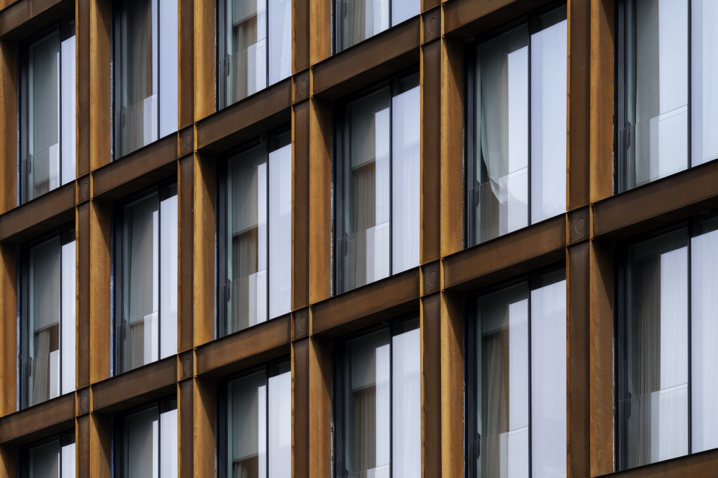 Exterior_window_detail.jpg
