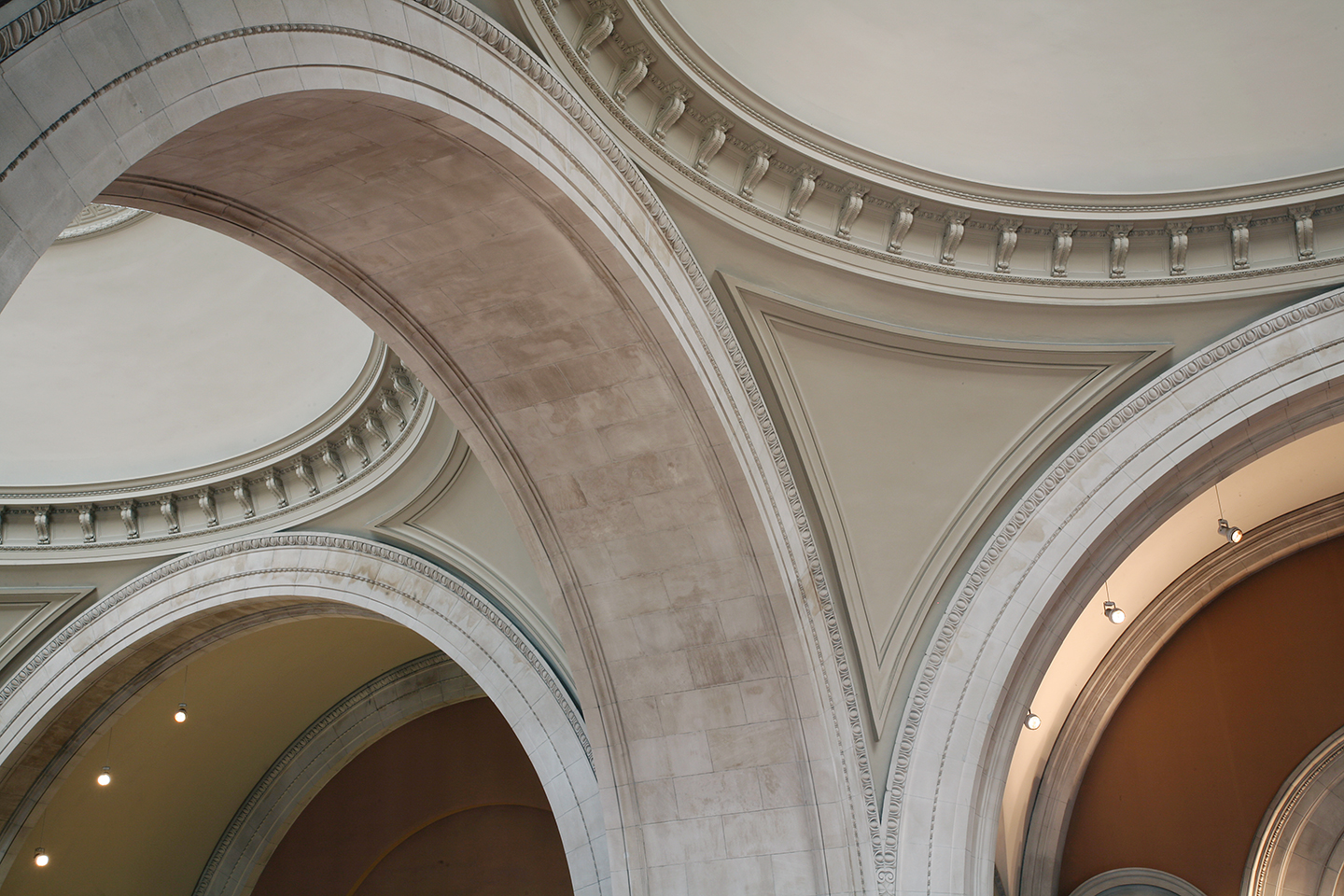 Great-hall-detail_web.jpg