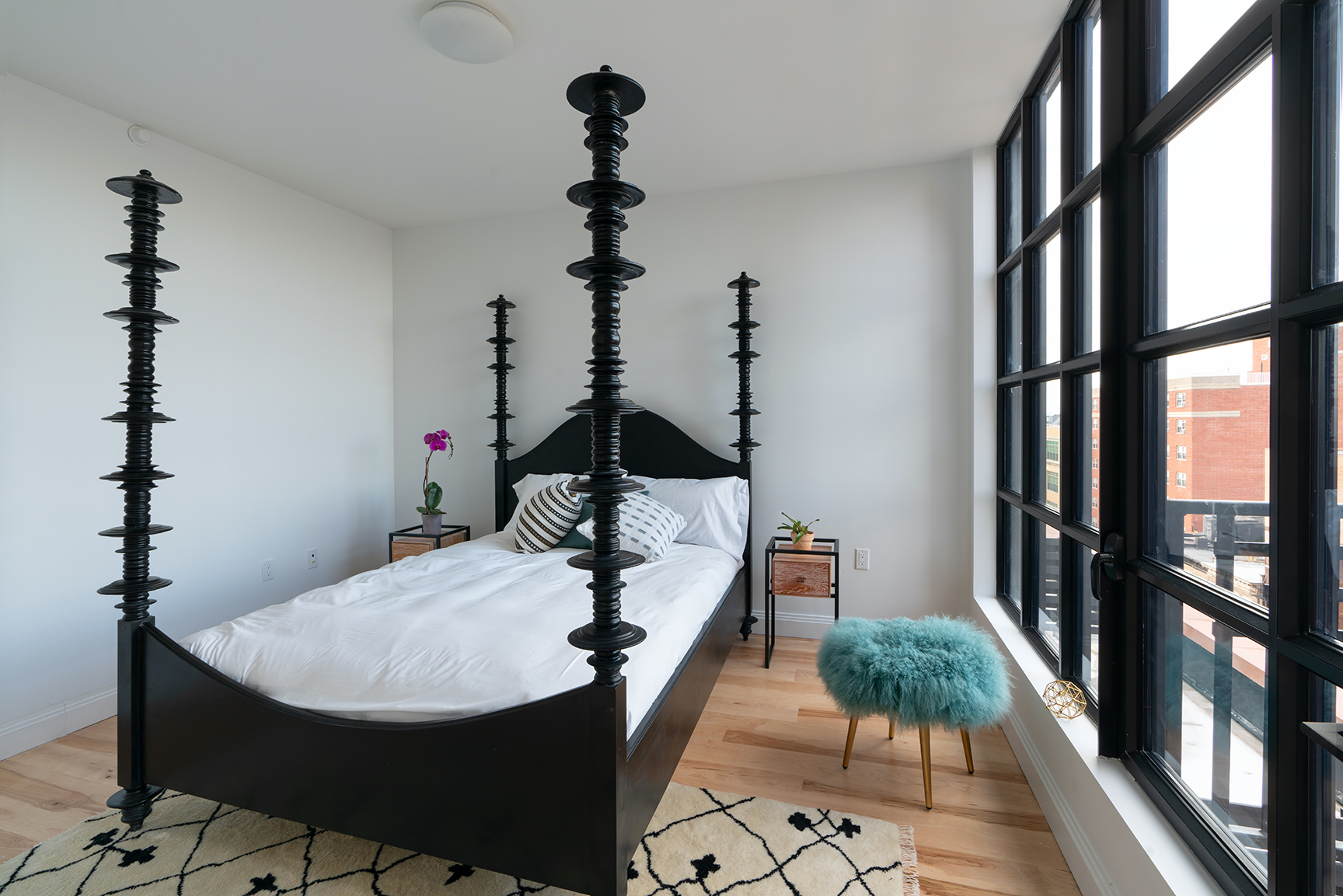 Apt1_room2_final.jpg