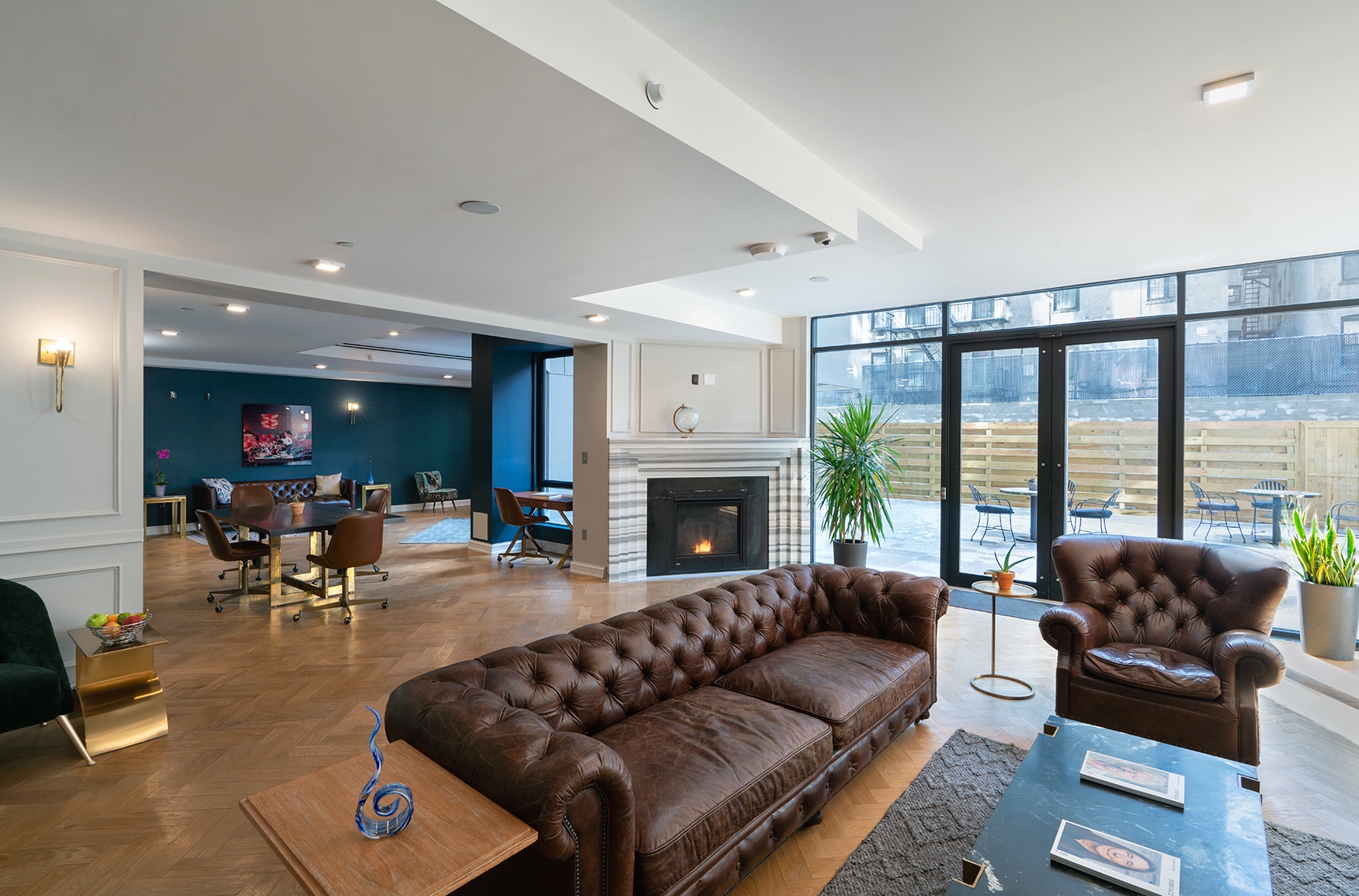 Lounge1_final_final.jpg