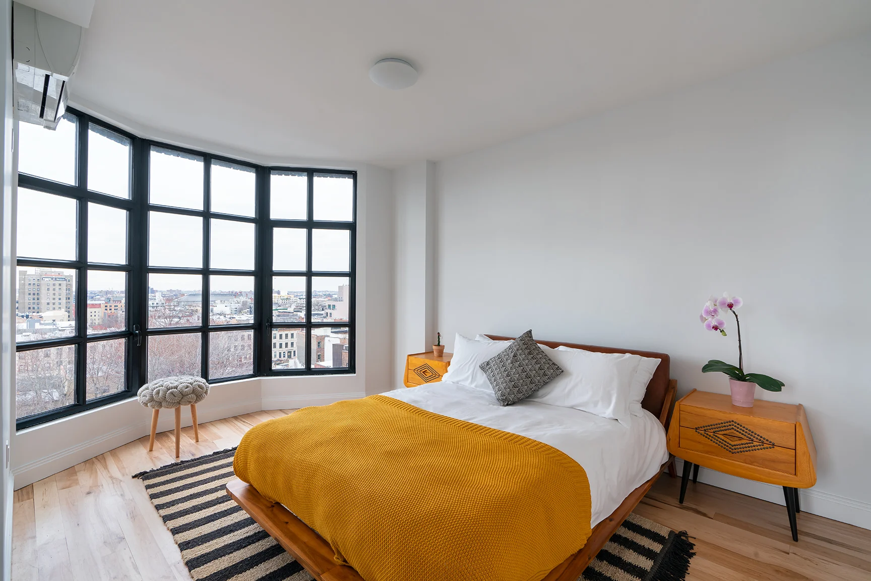 st_johns_room1_new_2019.2.jpg