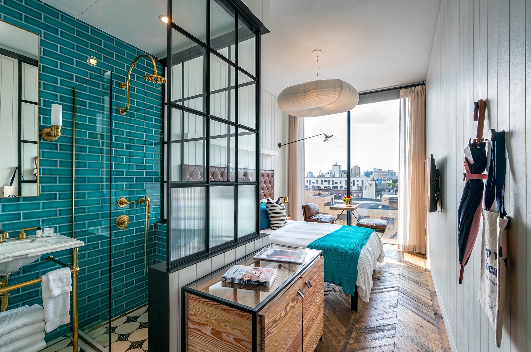 room1.2_2019_new_web.jpg
