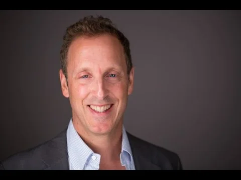 Eric Pulver.jpg