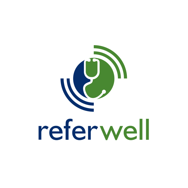 Referwell.png