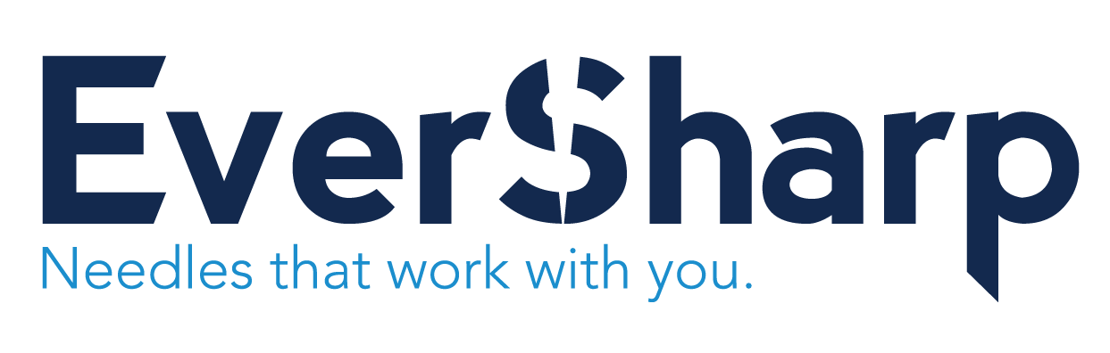 EVERSHARP_4_1-01.png