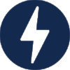 easier-icon.png